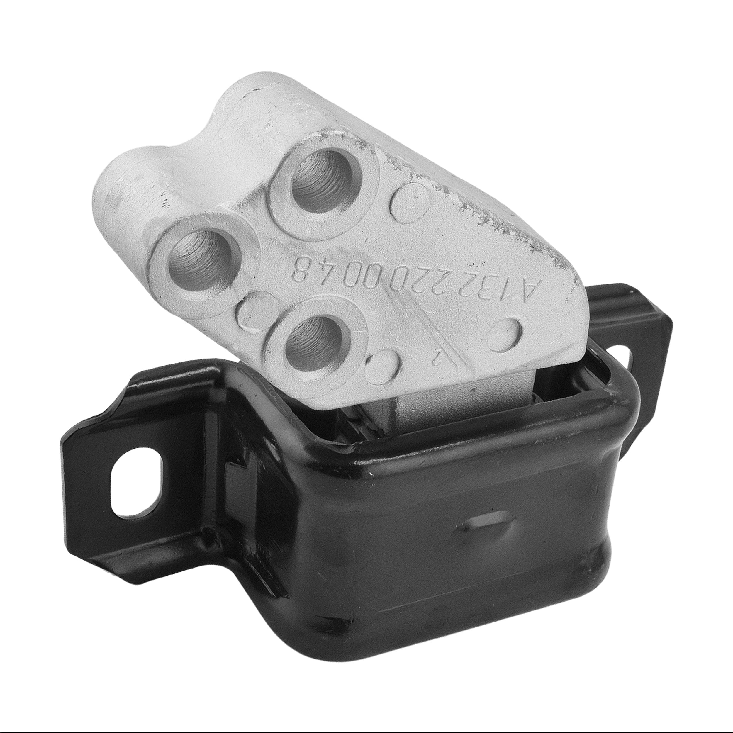SOPORTE PARA MOTOR PARA SMART FORTWO -L -- 2011-2015