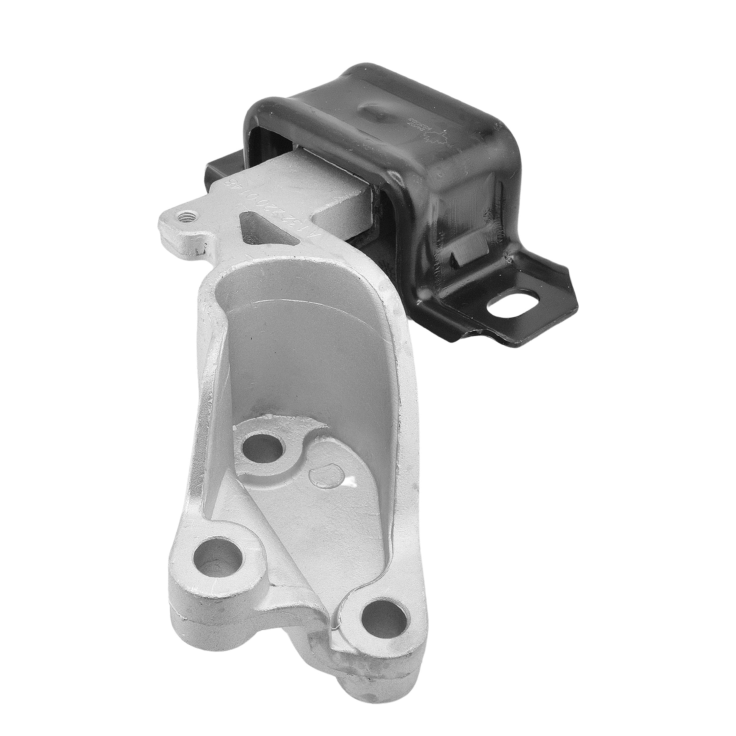 SOPORTE PARA TRANSMISION PARA SMART FORTWO -L -- 2011-2015