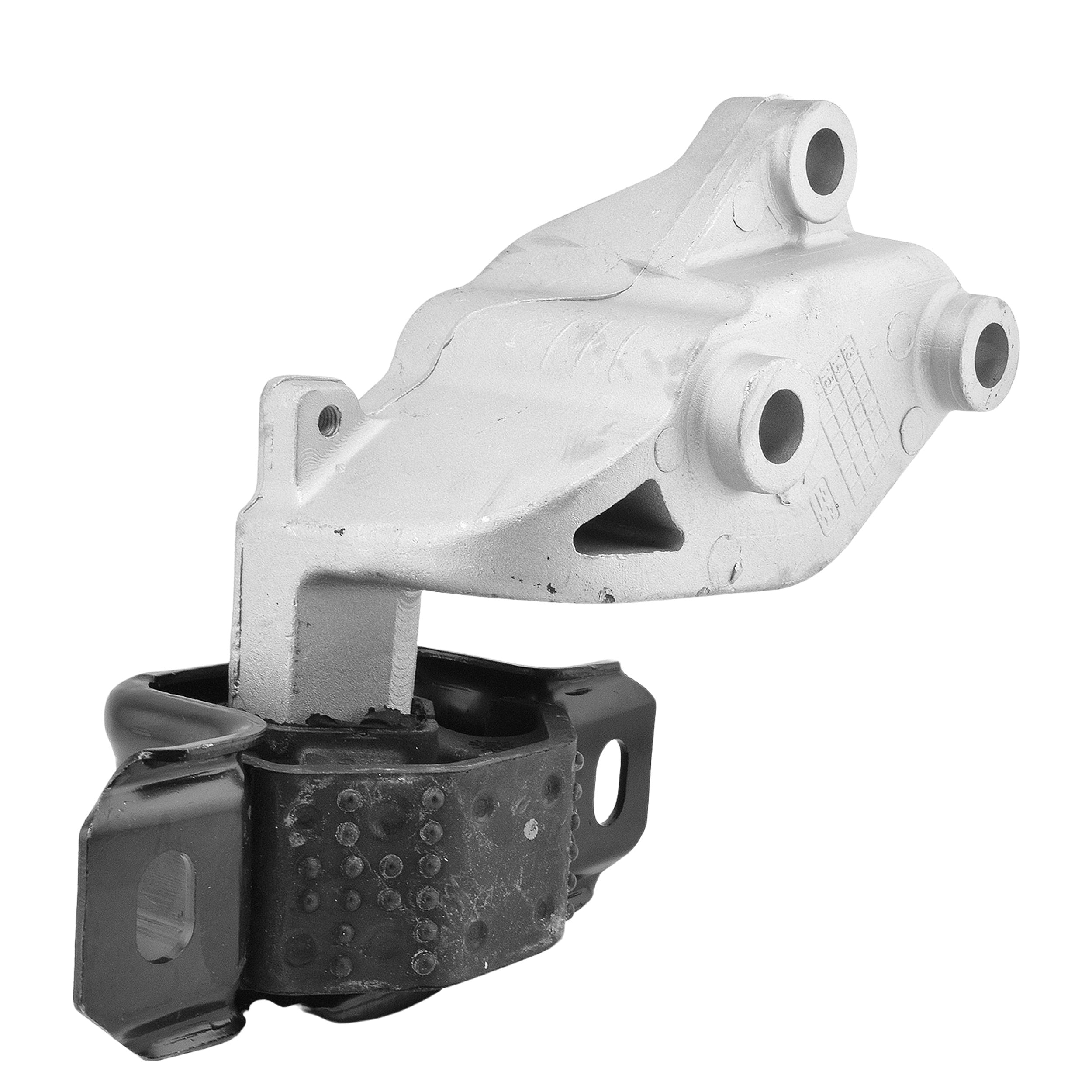 SOPORTE PARA TRANSMISION PARA SMART FORTWO -L -- 2011-2015