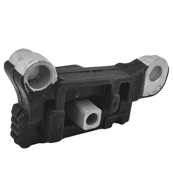 SOPORTE PARA TRANSMISION PARA CHEVROLET CITY EXPRESS 2.0L L4 2015-2018