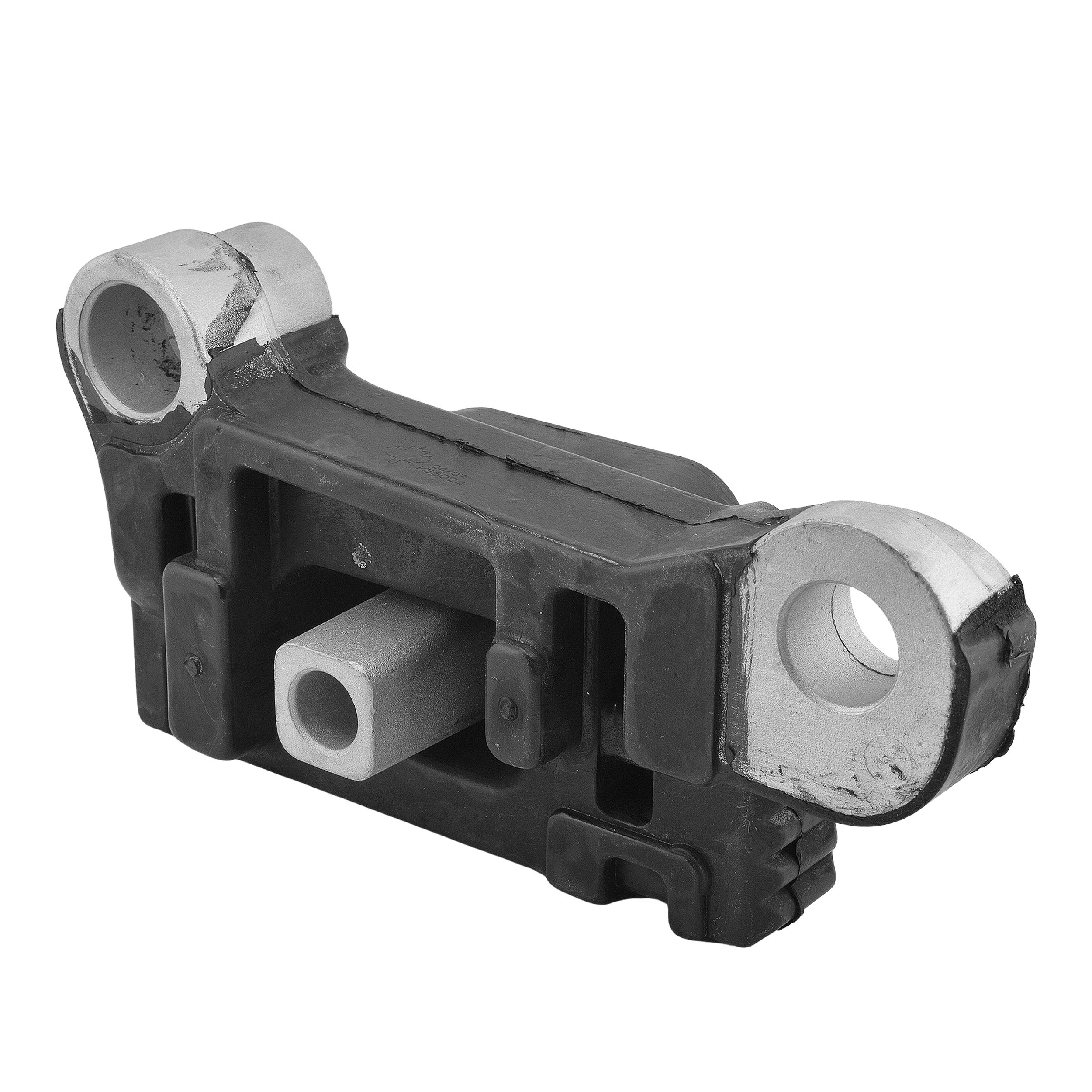 SOPORTE PARA TRANSMISION PARA CHEVROLET CITY EXPRESS 2.0L L4 2015-2018