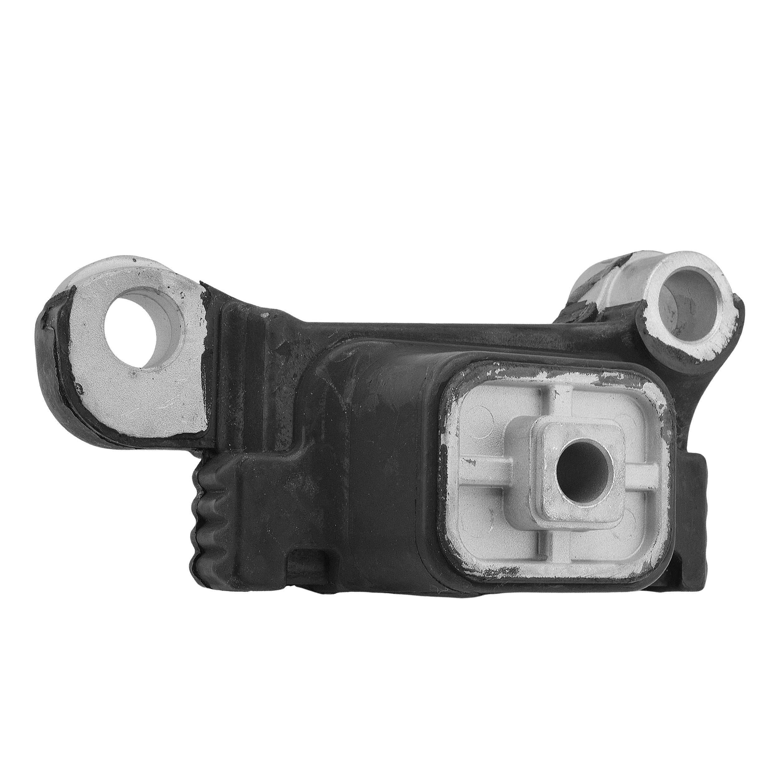 SOPORTE PARA TRANSMISION PARA CHEVROLET CITY EXPRESS 2.0L L4 2015-2018