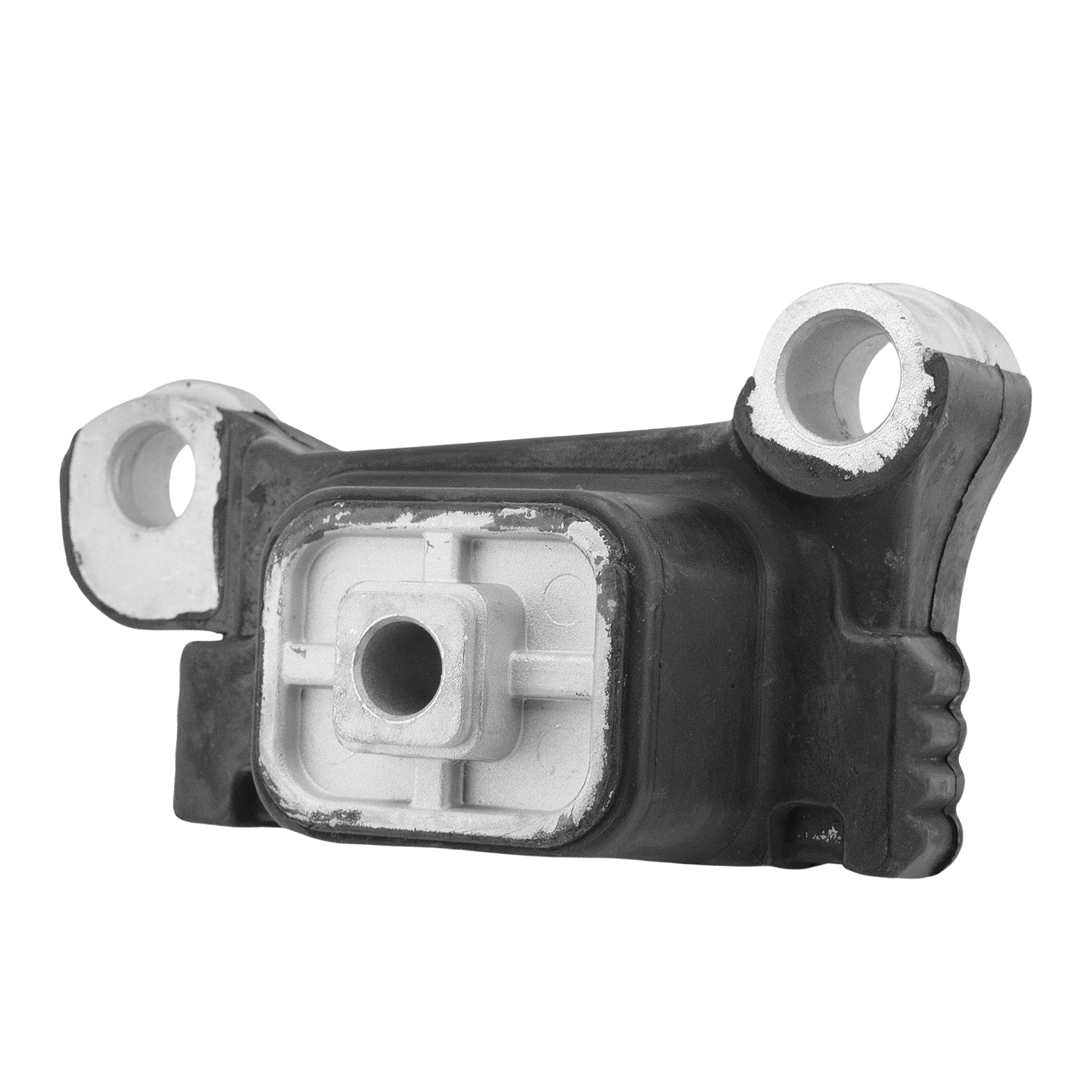 SOPORTE PARA TRANSMISION PARA CHEVROLET CITY EXPRESS 2.0L L4 2015-2018