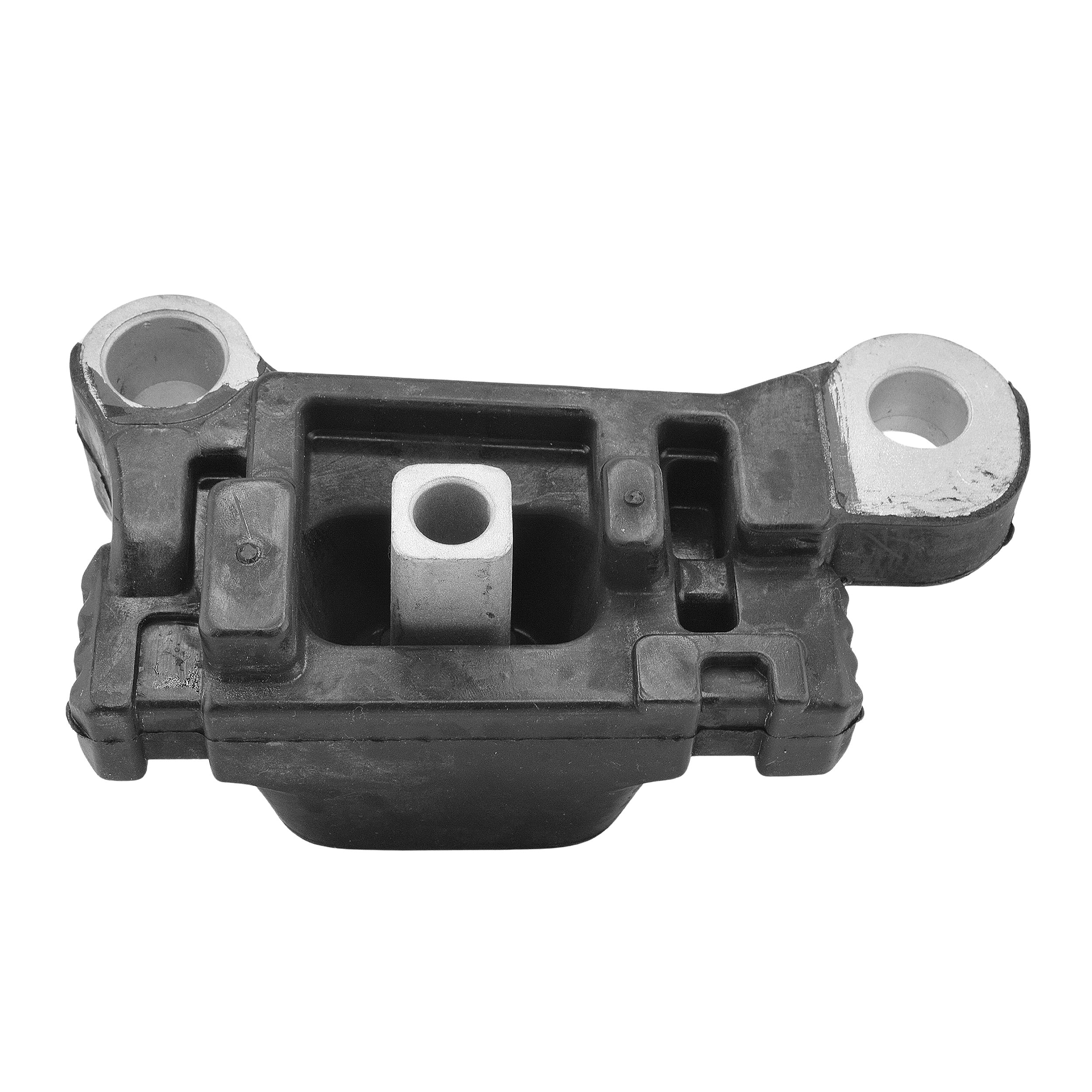 SOPORTE PARA TRANSMISION PARA CHEVROLET CITY EXPRESS 2.0L L4 2015-2018