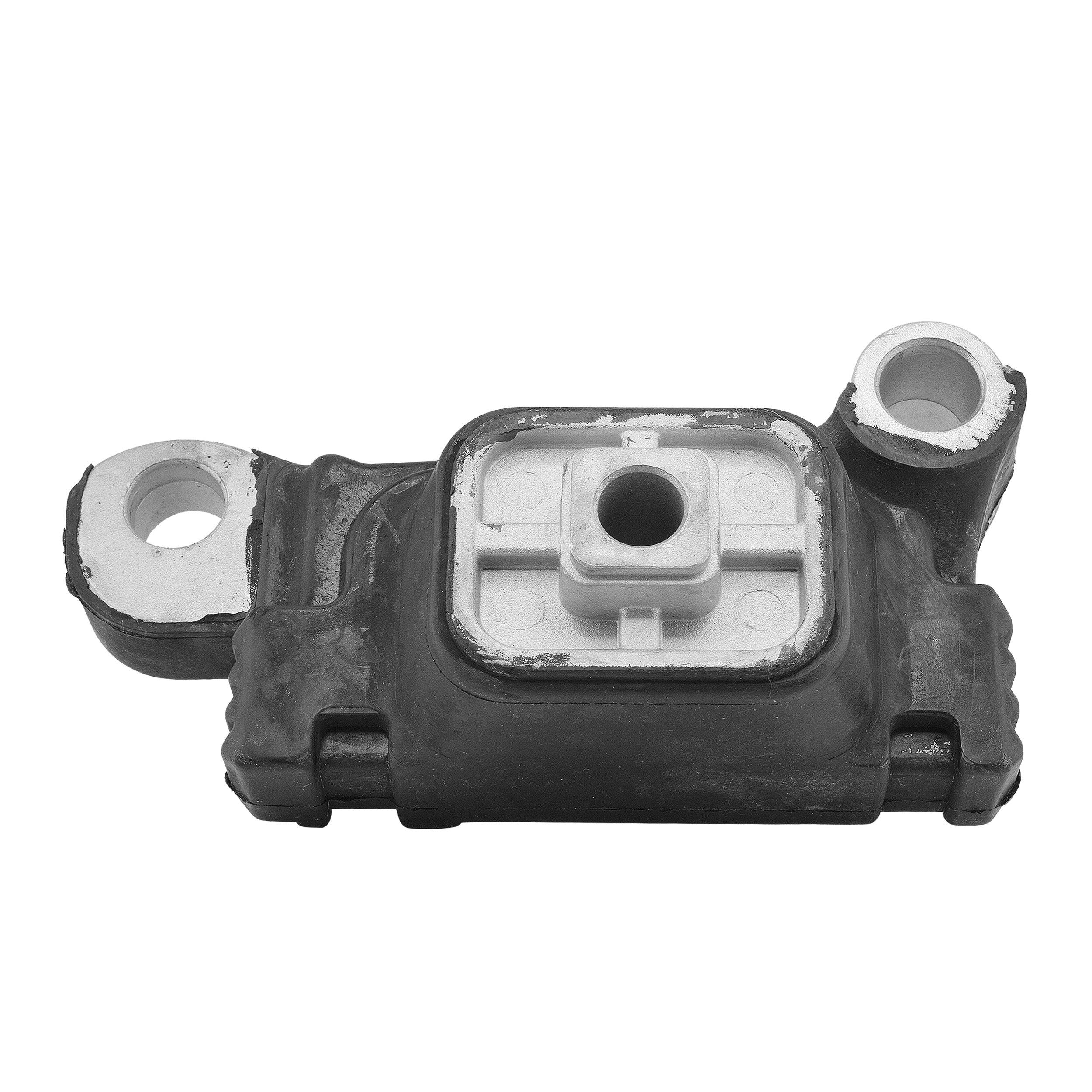 SOPORTE PARA TRANSMISION PARA CHEVROLET CITY EXPRESS 2.0L L4 2015-2018