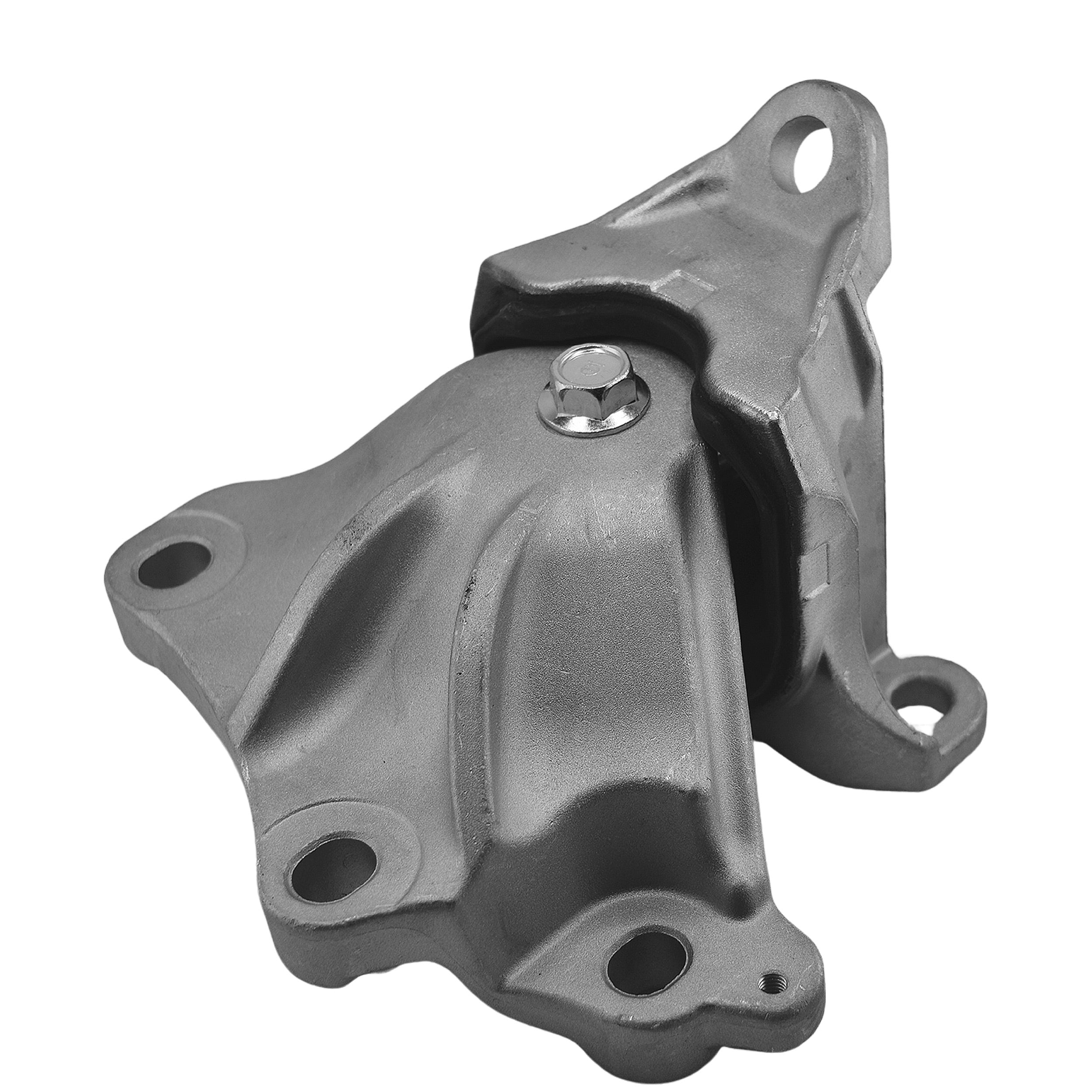 SOPORTE PARA TRANSMISION PARA HONDA CIVIC 1.8L L4 2012-2013