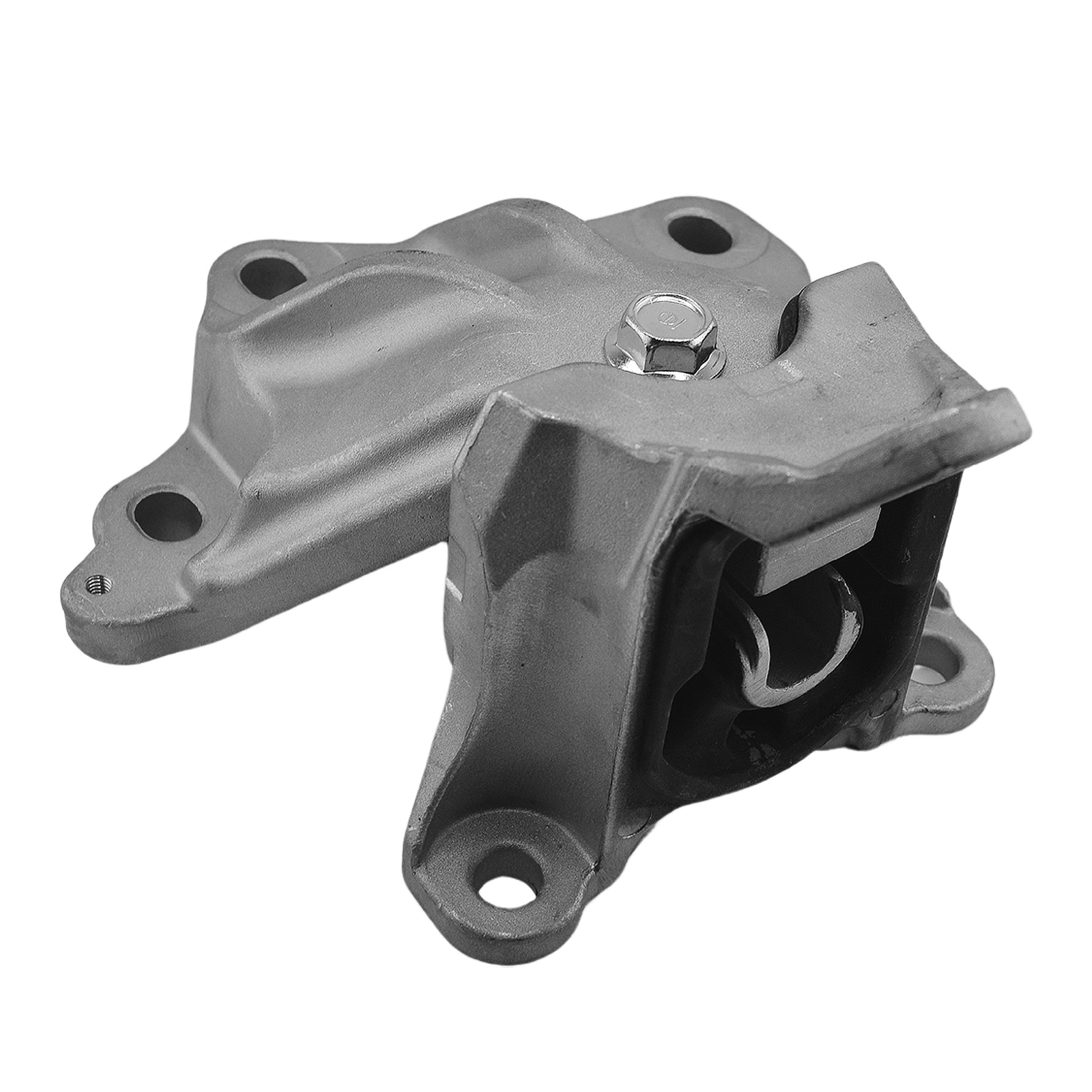 SOPORTE PARA TRANSMISION PARA HONDA CIVIC 1.8L L4 2012-2013