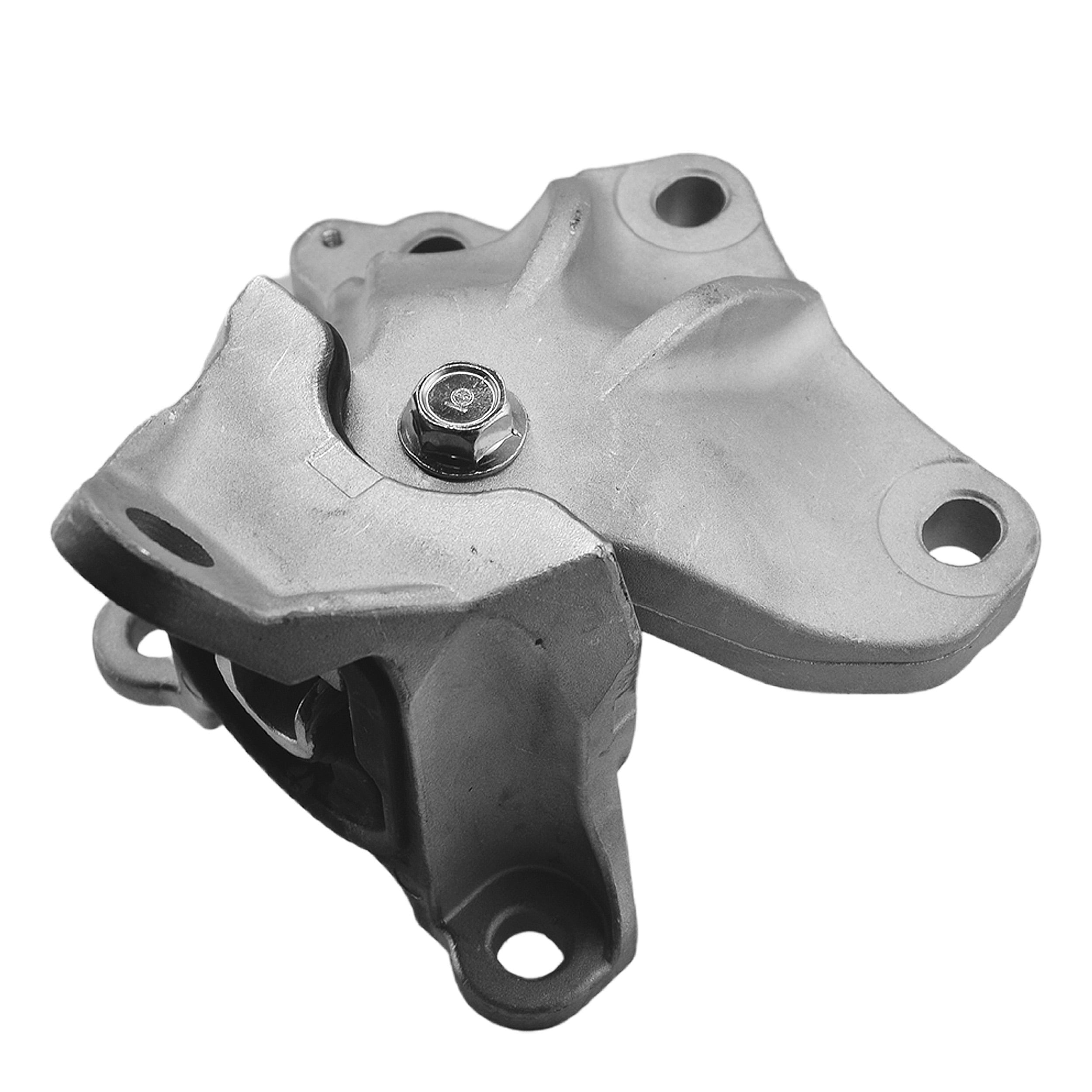 SOPORTE PARA TRANSMISION PARA HONDA CIVIC 1.8L L4 2012-2013