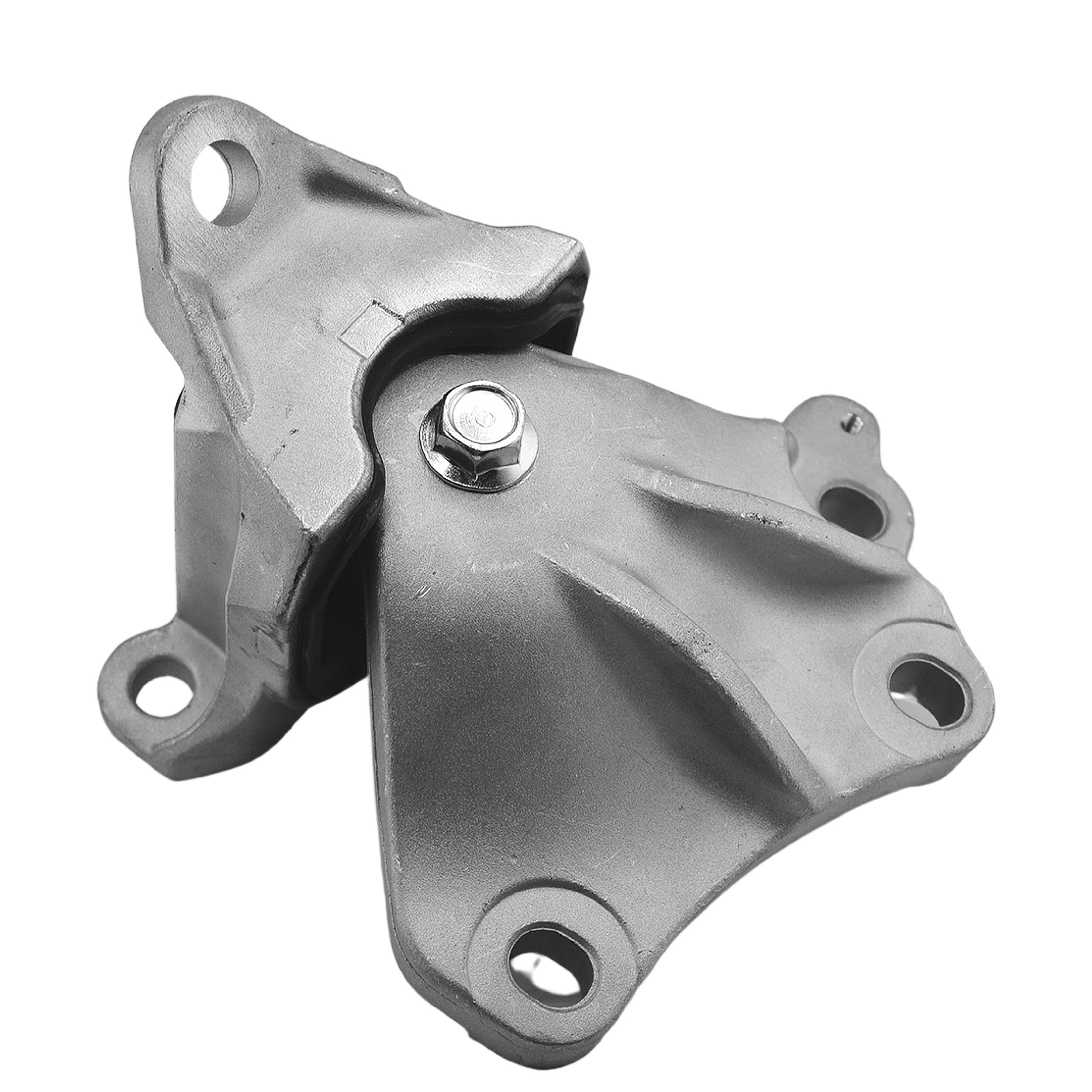 SOPORTE PARA TRANSMISION PARA HONDA CIVIC 1.8L L4 2012-2013