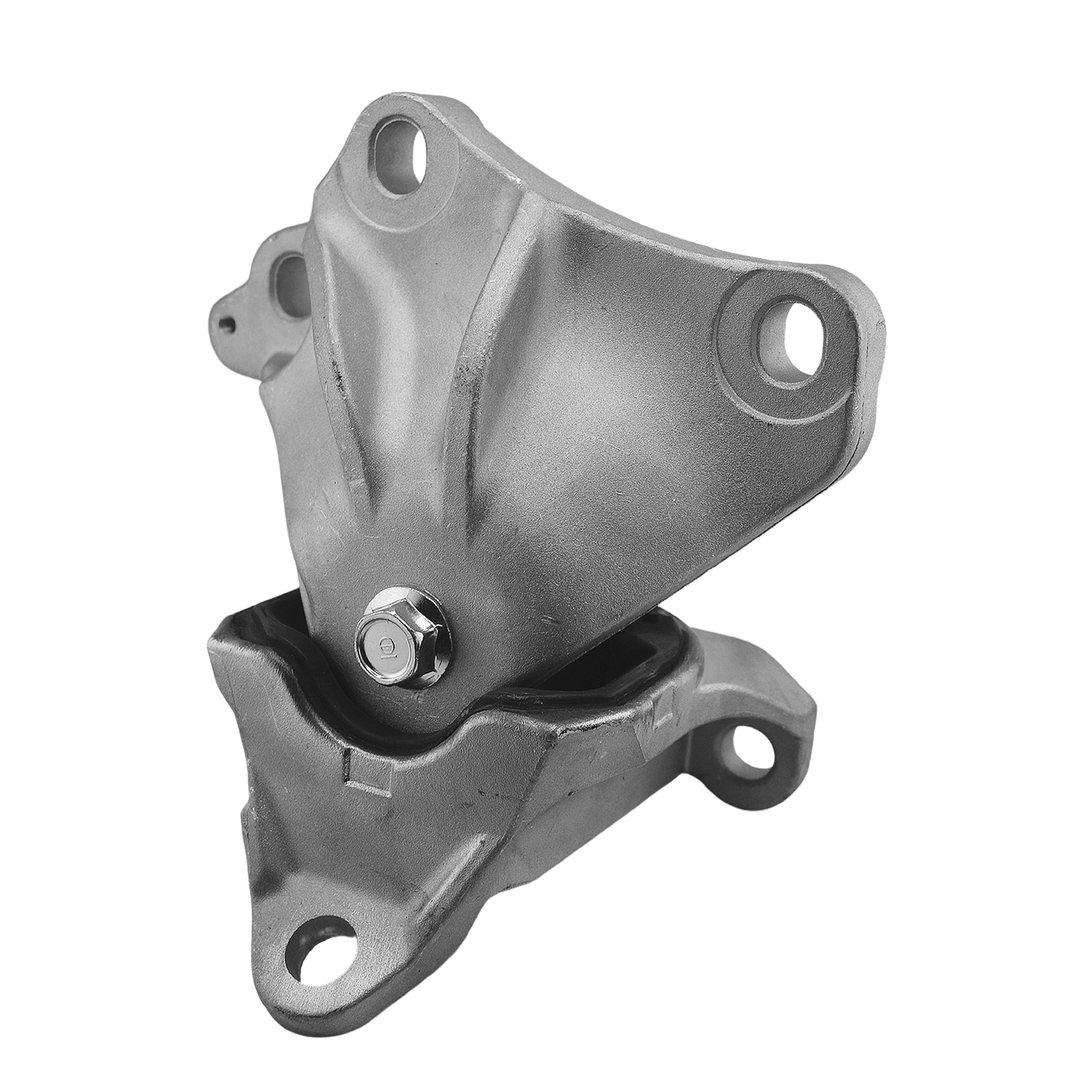 SOPORTE PARA TRANSMISION PARA HONDA CIVIC 1.8L L4 2012-2013