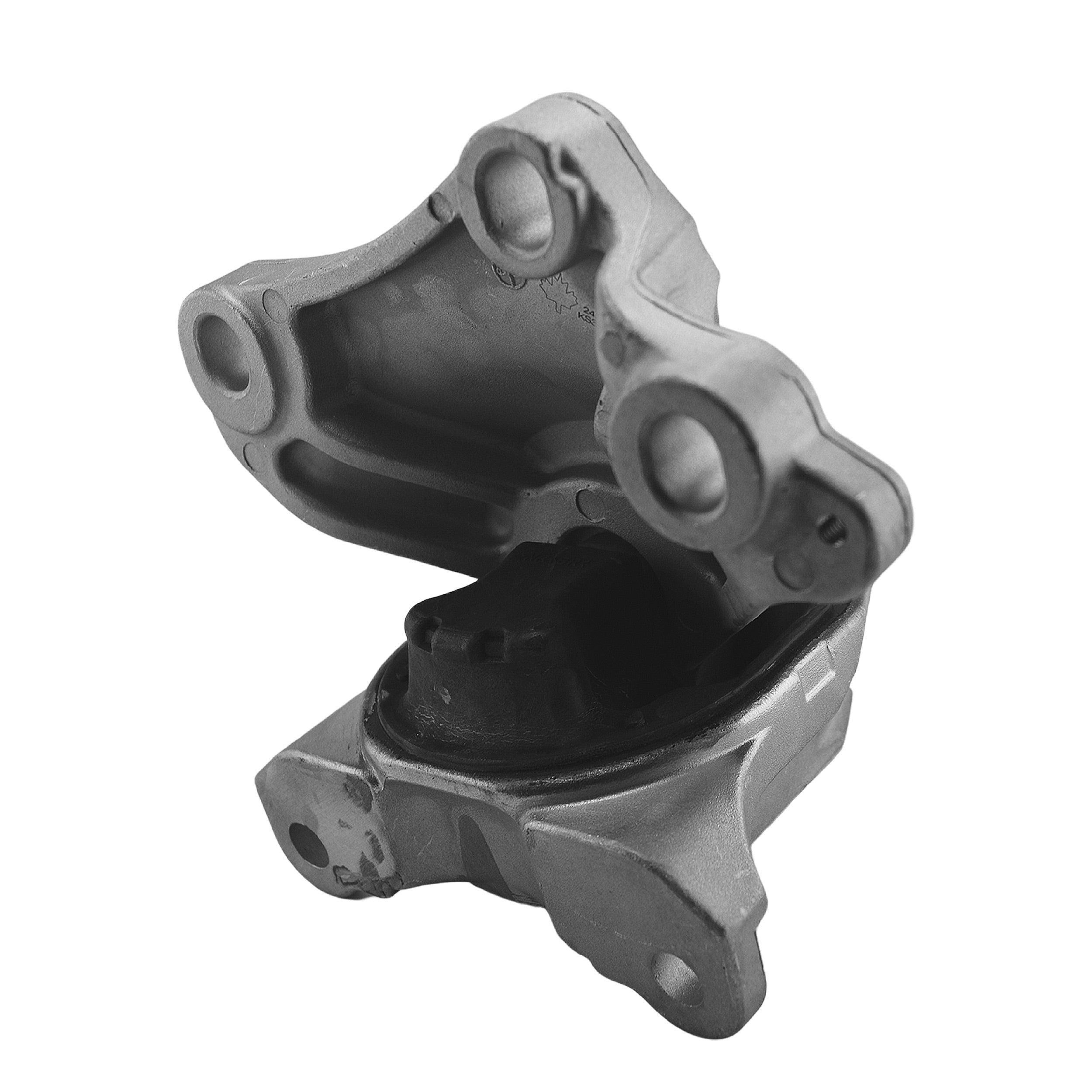SOPORTE PARA TRANSMISION PARA HONDA CIVIC 1.8L L4 2012-2013