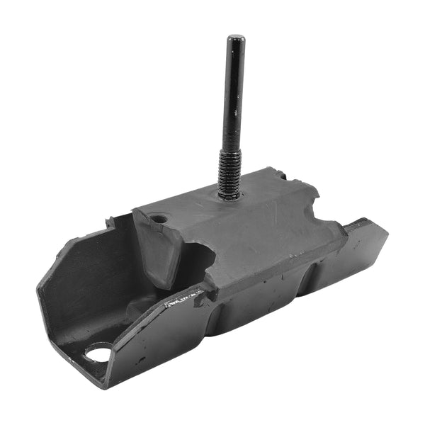 SOPORTE PARA TRANSMISION PARA CHEVROLET COLORADO 2.5L L4 2015-2022