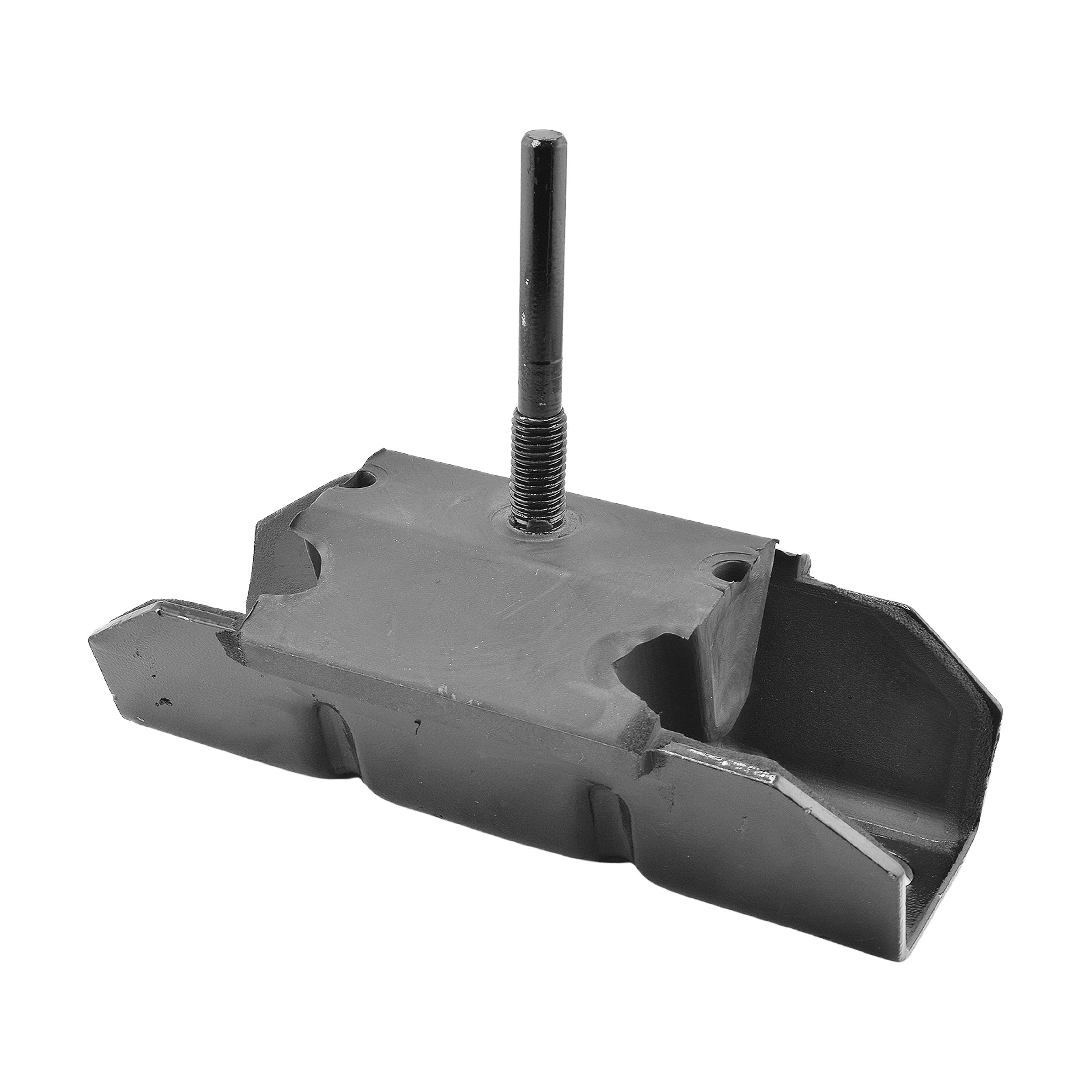 SOPORTE PARA TRANSMISION PARA CHEVROLET COLORADO 2.5L L4 2015-2022
