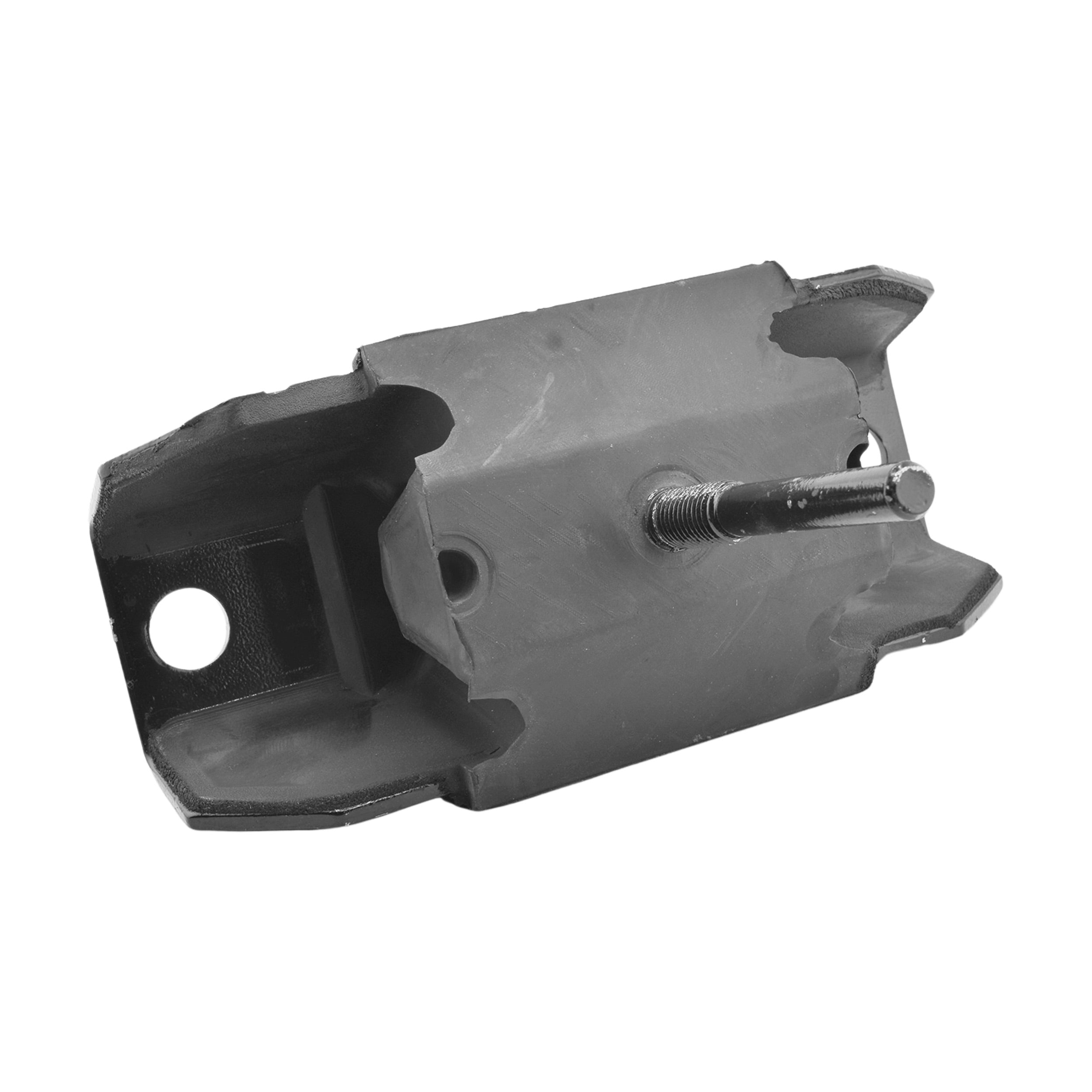 SOPORTE PARA TRANSMISION PARA CHEVROLET COLORADO 2.5L L4 2015-2022
