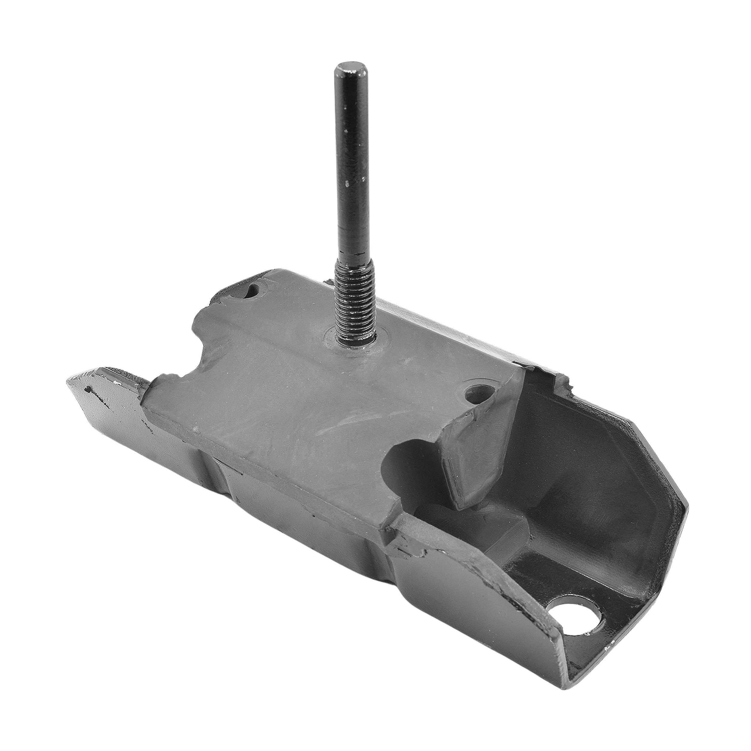 SOPORTE PARA TRANSMISION PARA CHEVROLET COLORADO 2.5L L4 2015-2022