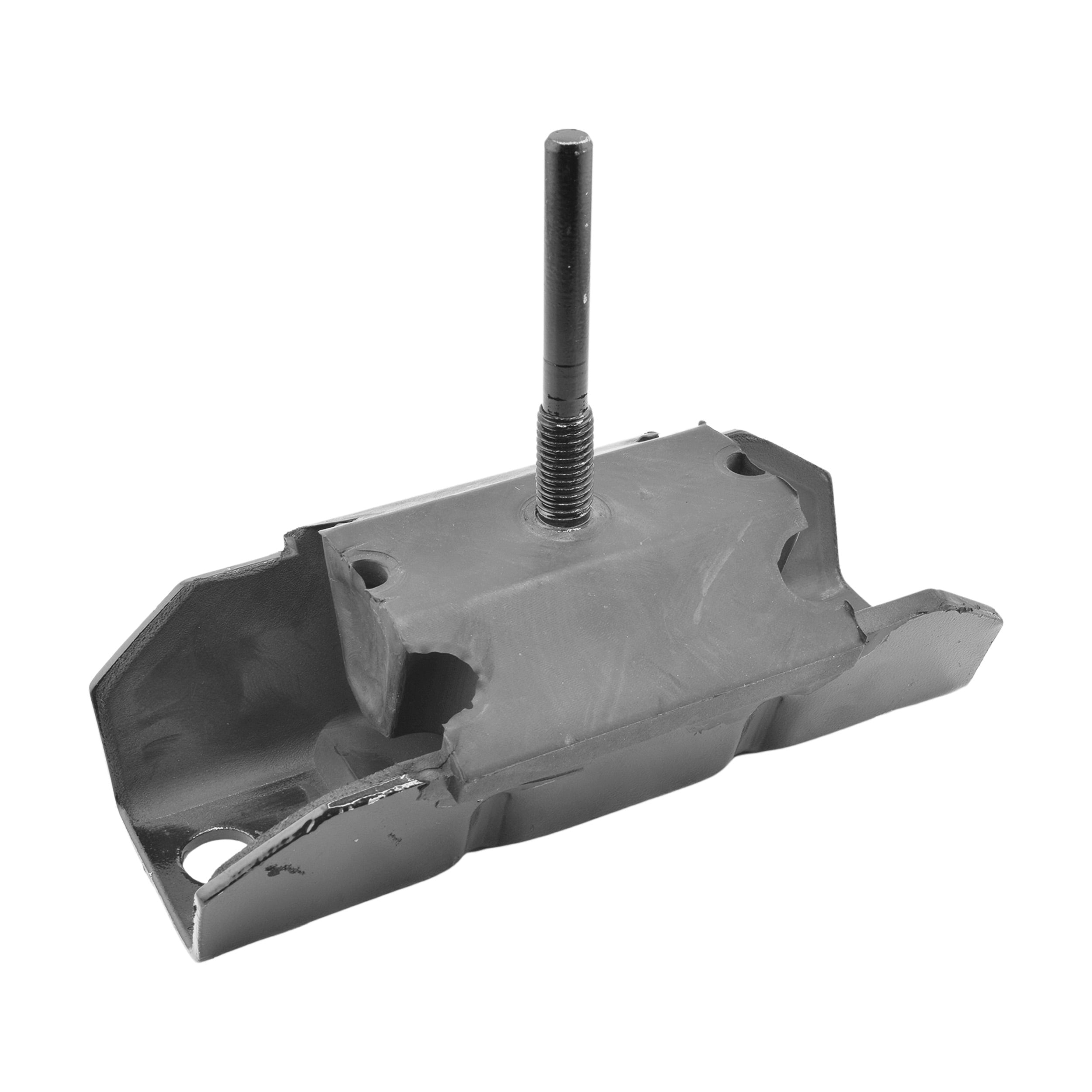 SOPORTE PARA TRANSMISION PARA CHEVROLET COLORADO 2.5L L4 2015-2022