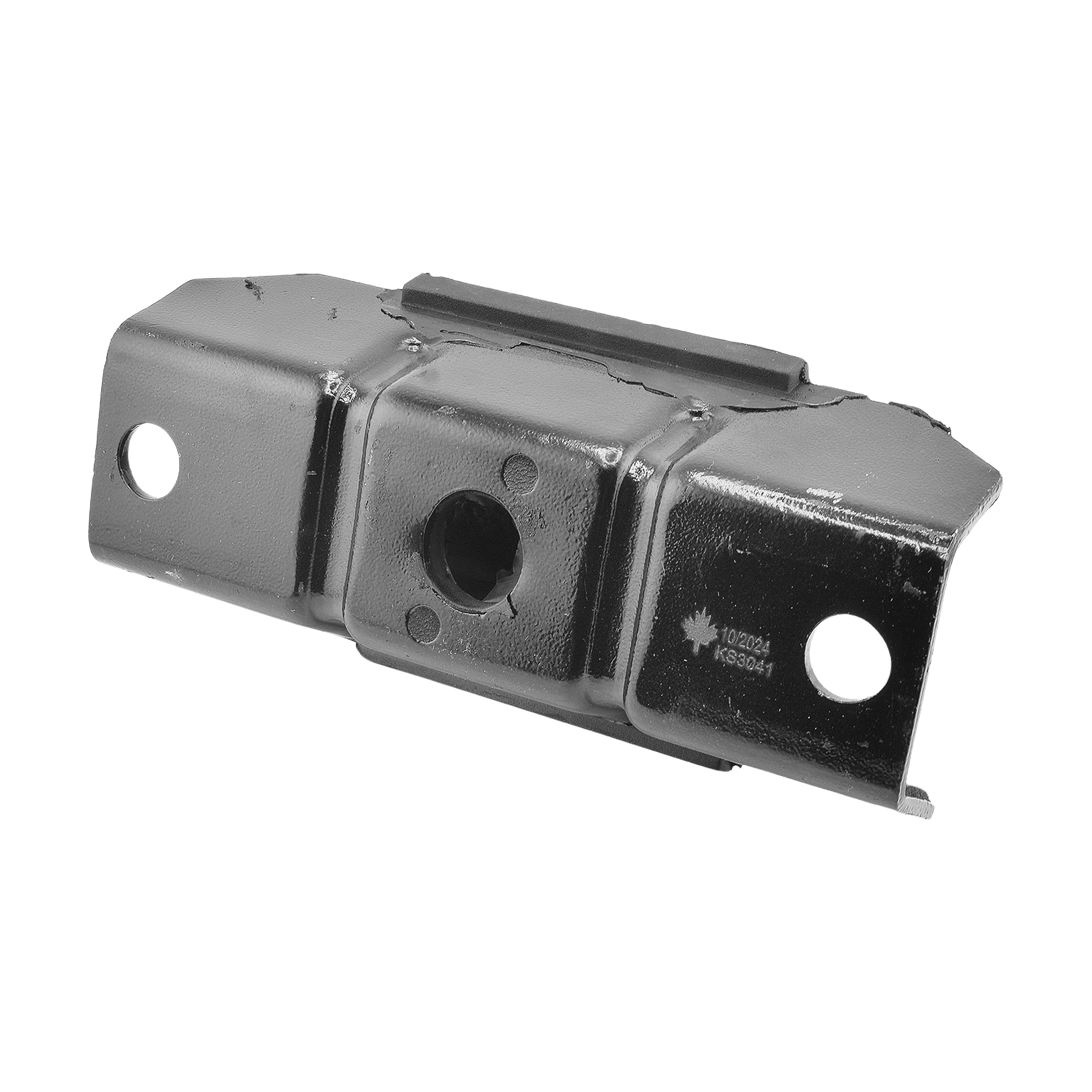 SOPORTE PARA TRANSMISION PARA CHEVROLET COLORADO 2.5L L4 2015-2022