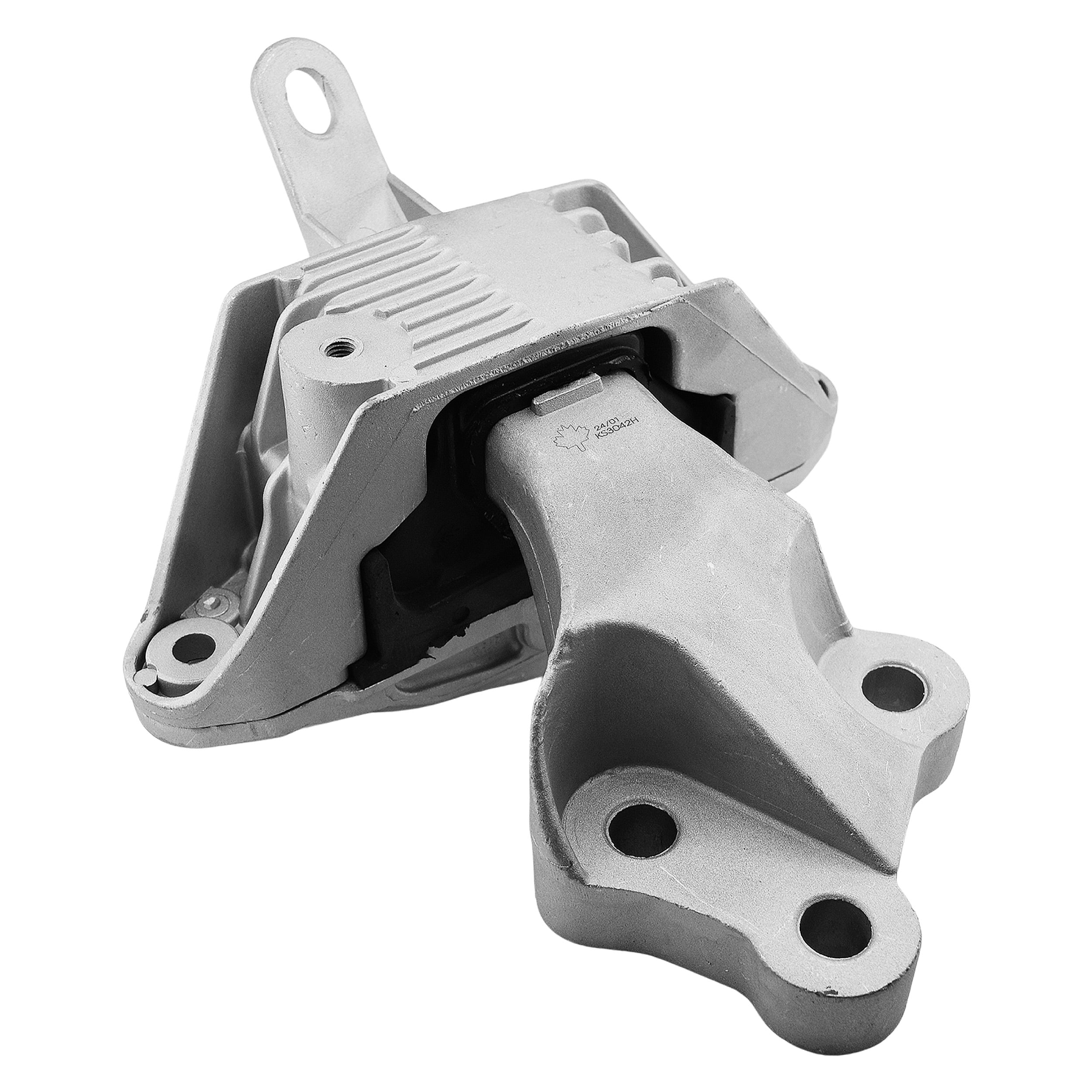 SOPORTE PARA TRANSMISION PARA BUICK VERANO 2.4L L4 2012-2017