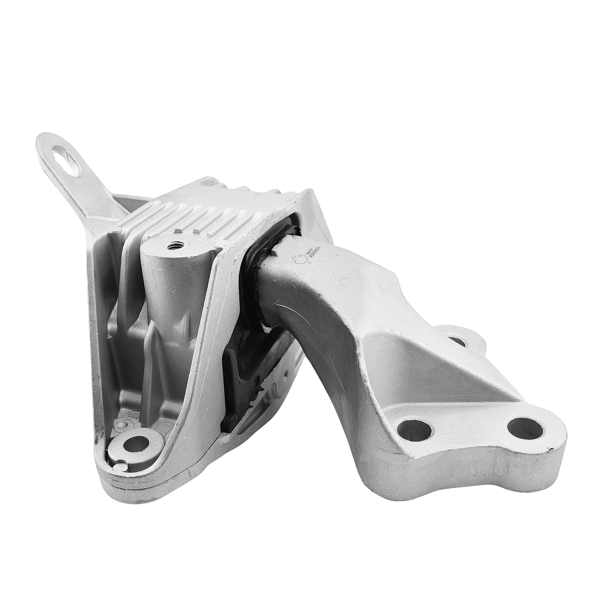 SOPORTE PARA TRANSMISION PARA BUICK VERANO 2.4L L4 2012-2017