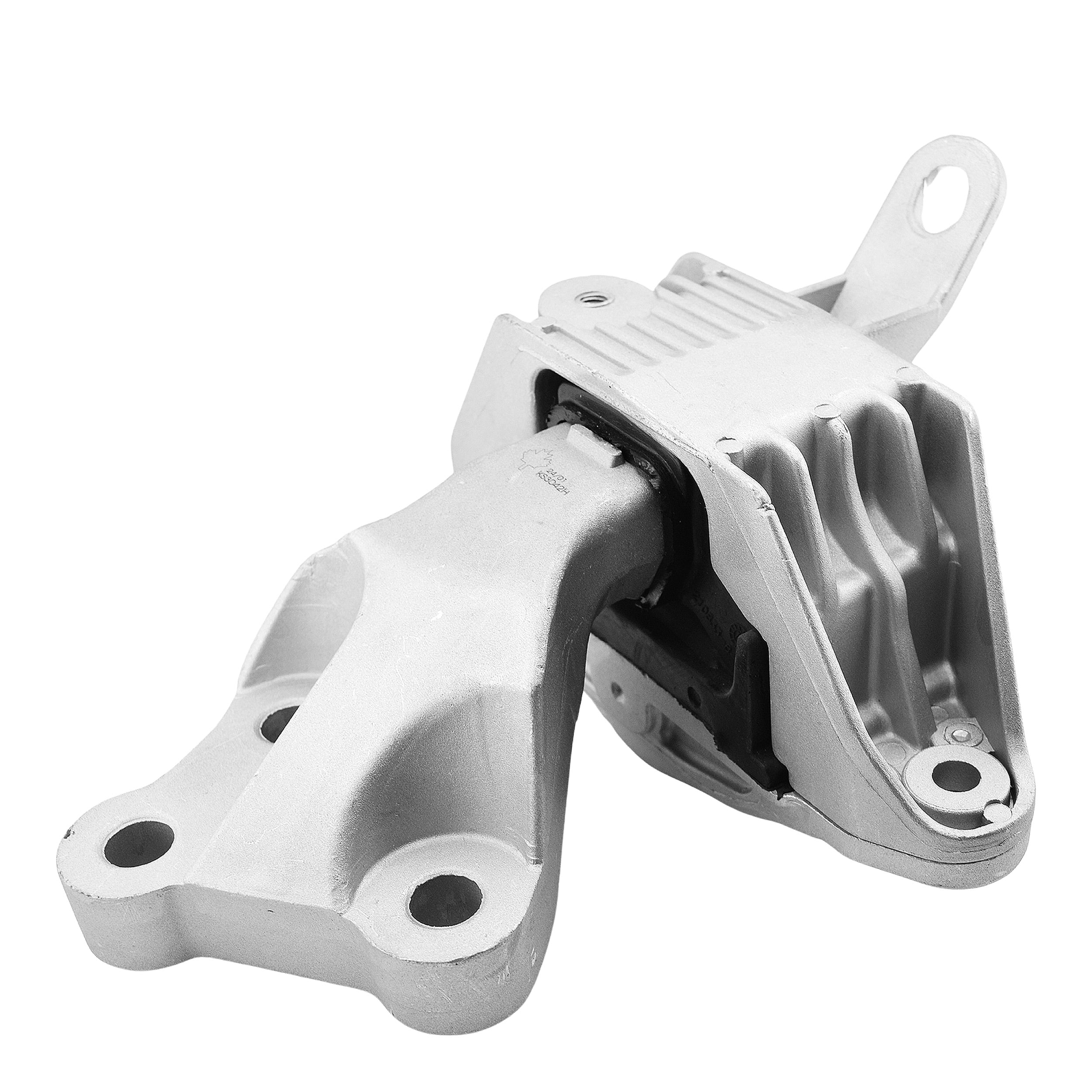 SOPORTE PARA TRANSMISION PARA BUICK VERANO 2.4L L4 2012-2017