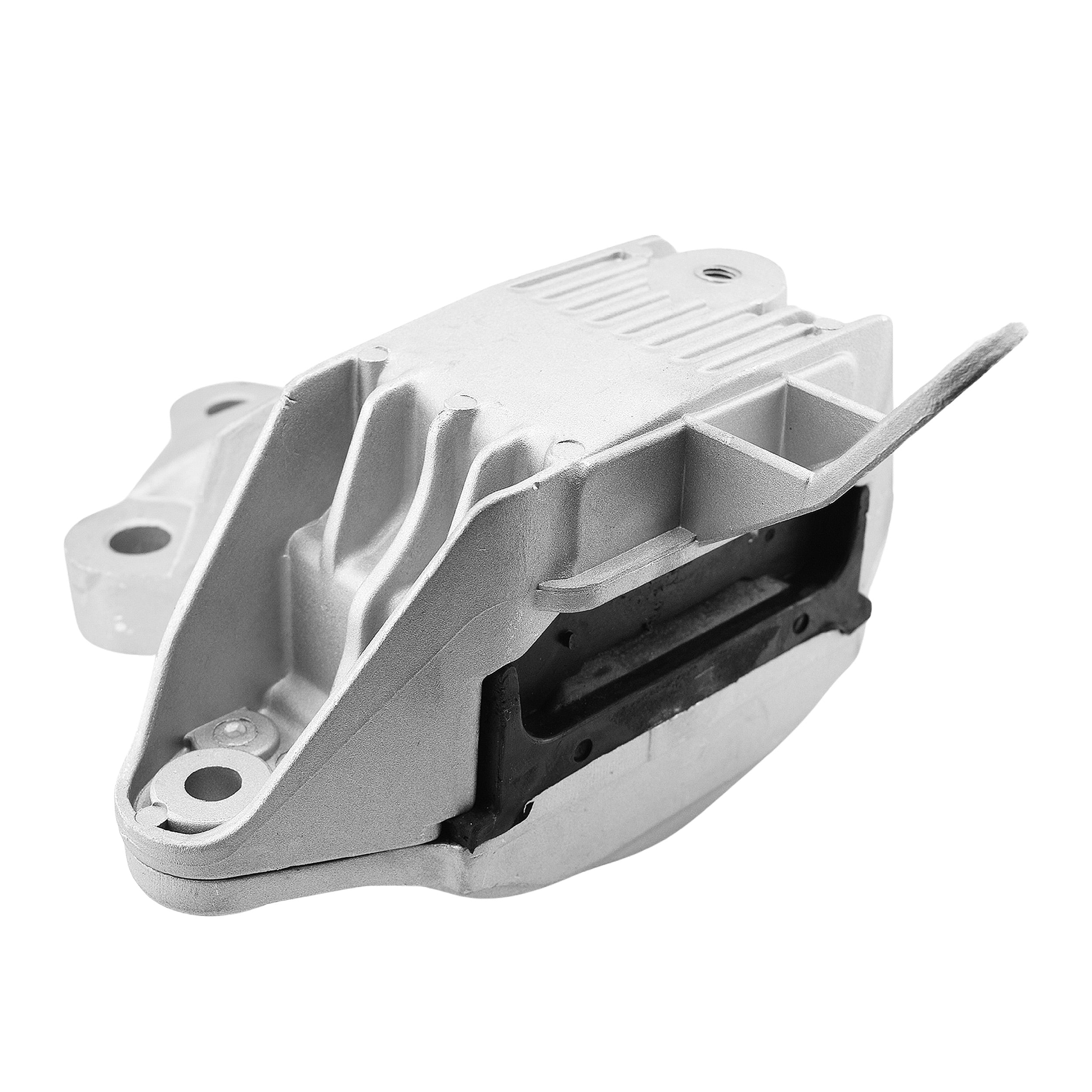 SOPORTE PARA TRANSMISION PARA BUICK VERANO 2.4L L4 2012-2017