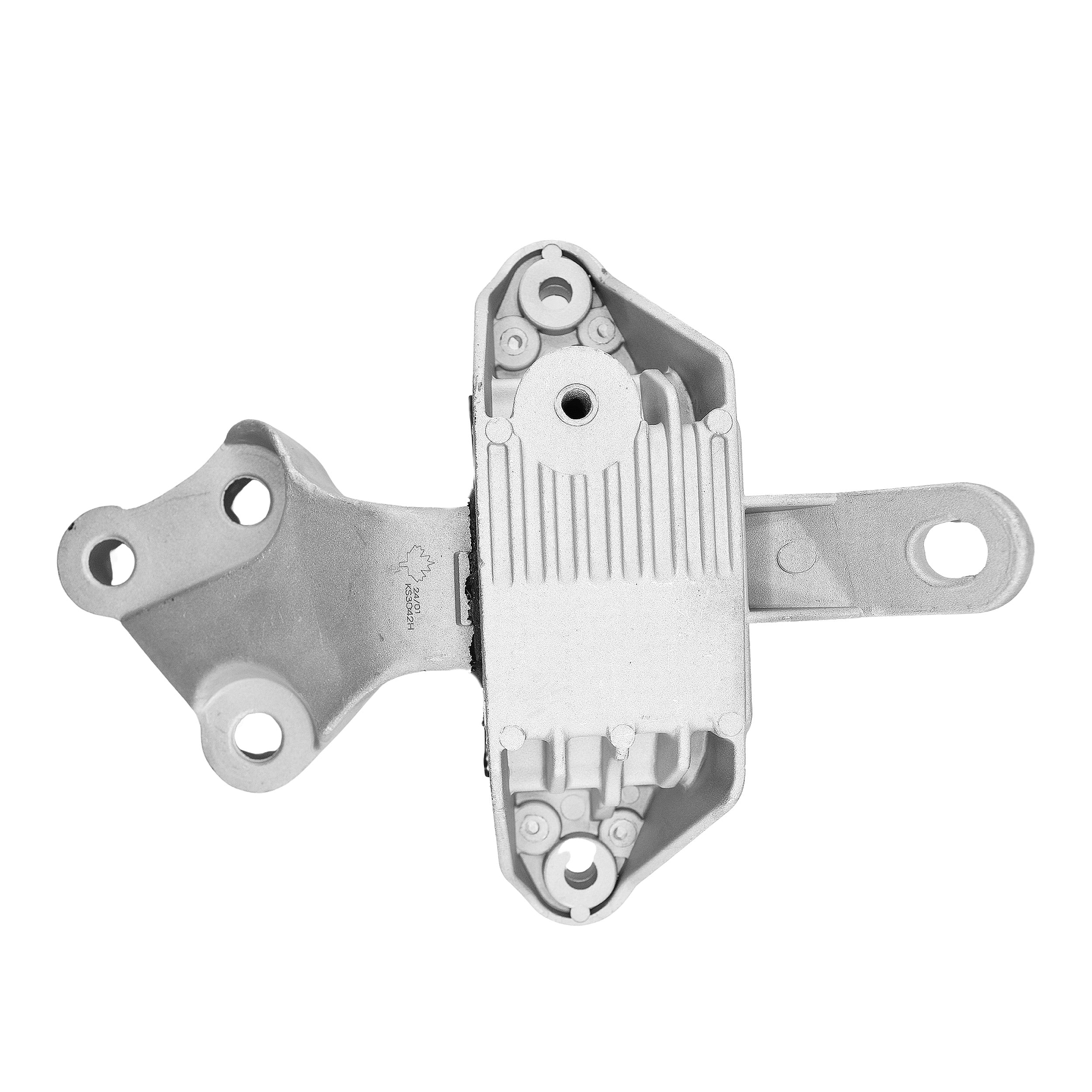 SOPORTE PARA TRANSMISION PARA BUICK VERANO 2.4L L4 2012-2017