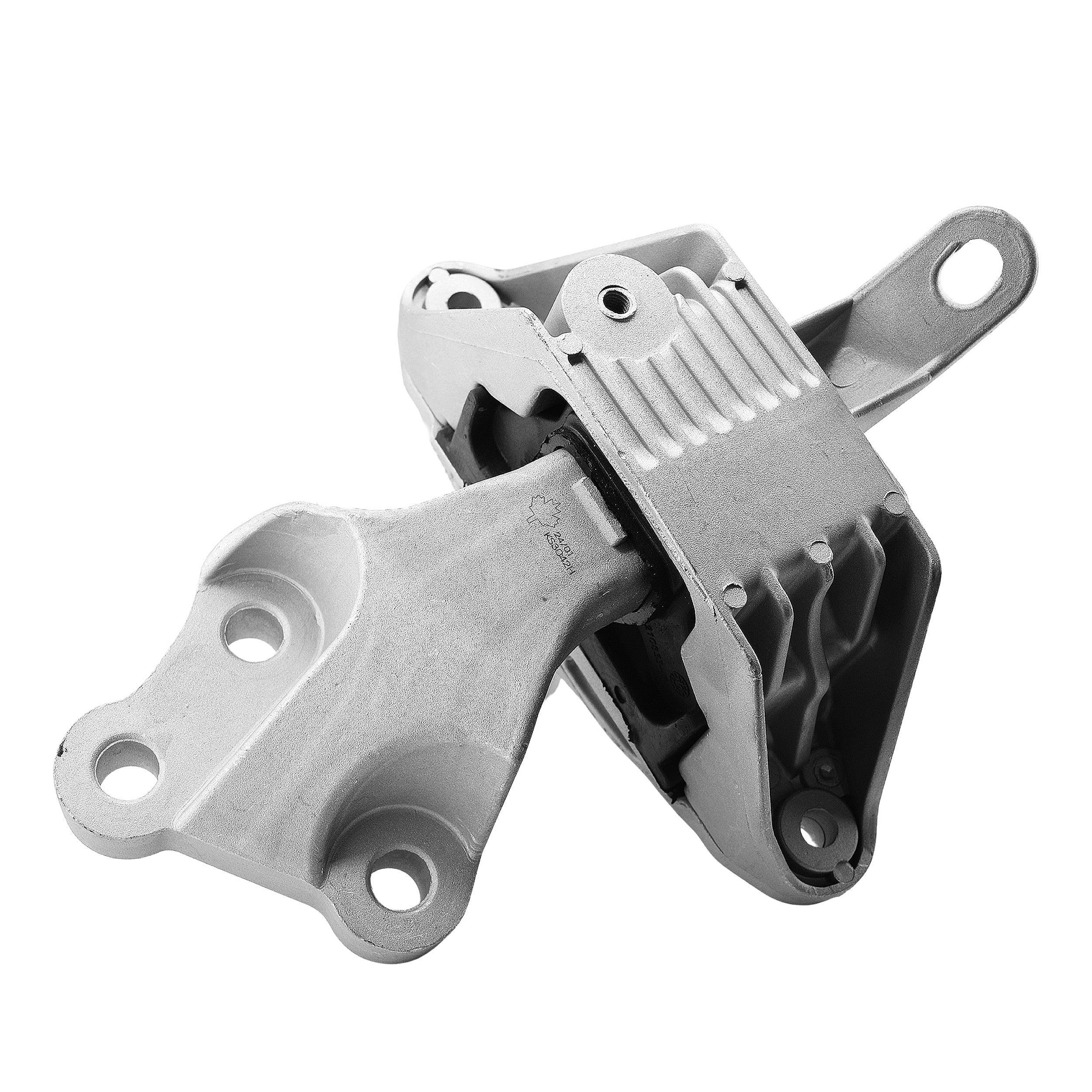 SOPORTE PARA TRANSMISION PARA BUICK VERANO 2.4L L4 2012-2017