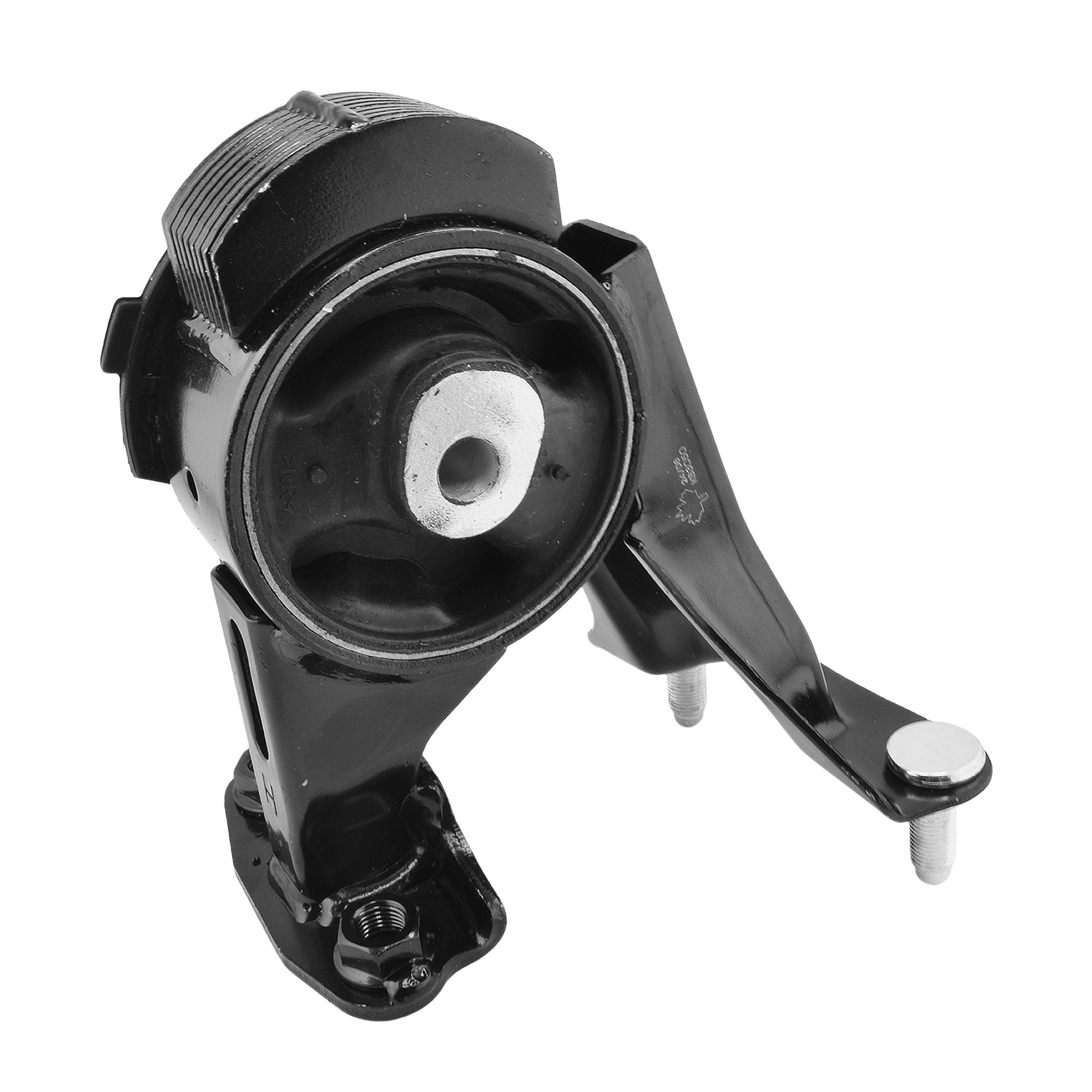 SOPORTE PARA MOTOR PARA LEXUS CT200H 1.8L L4 2011-2017