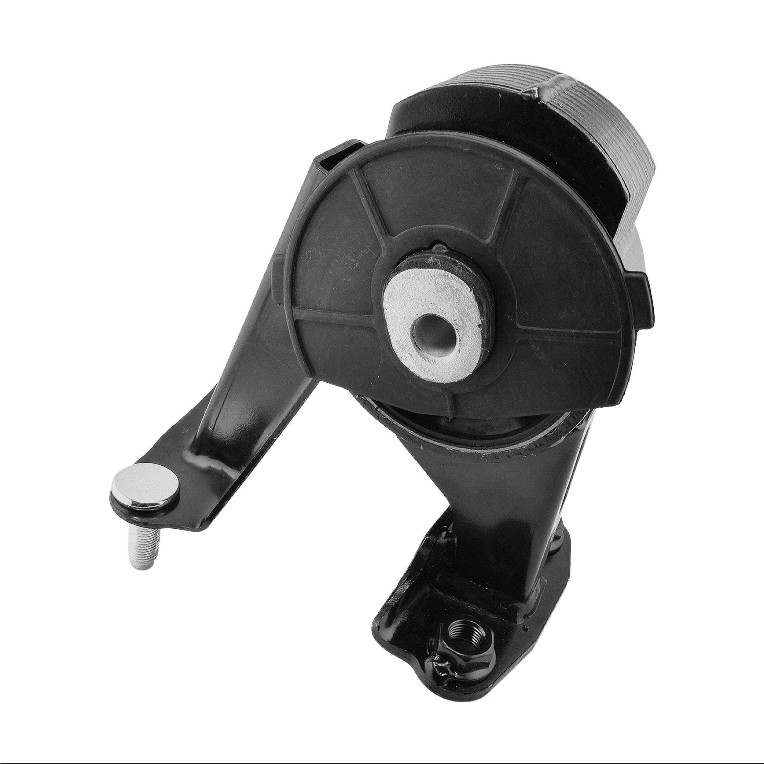 SOPORTE PARA MOTOR PARA LEXUS CT200H 1.8L L4 2011-2017