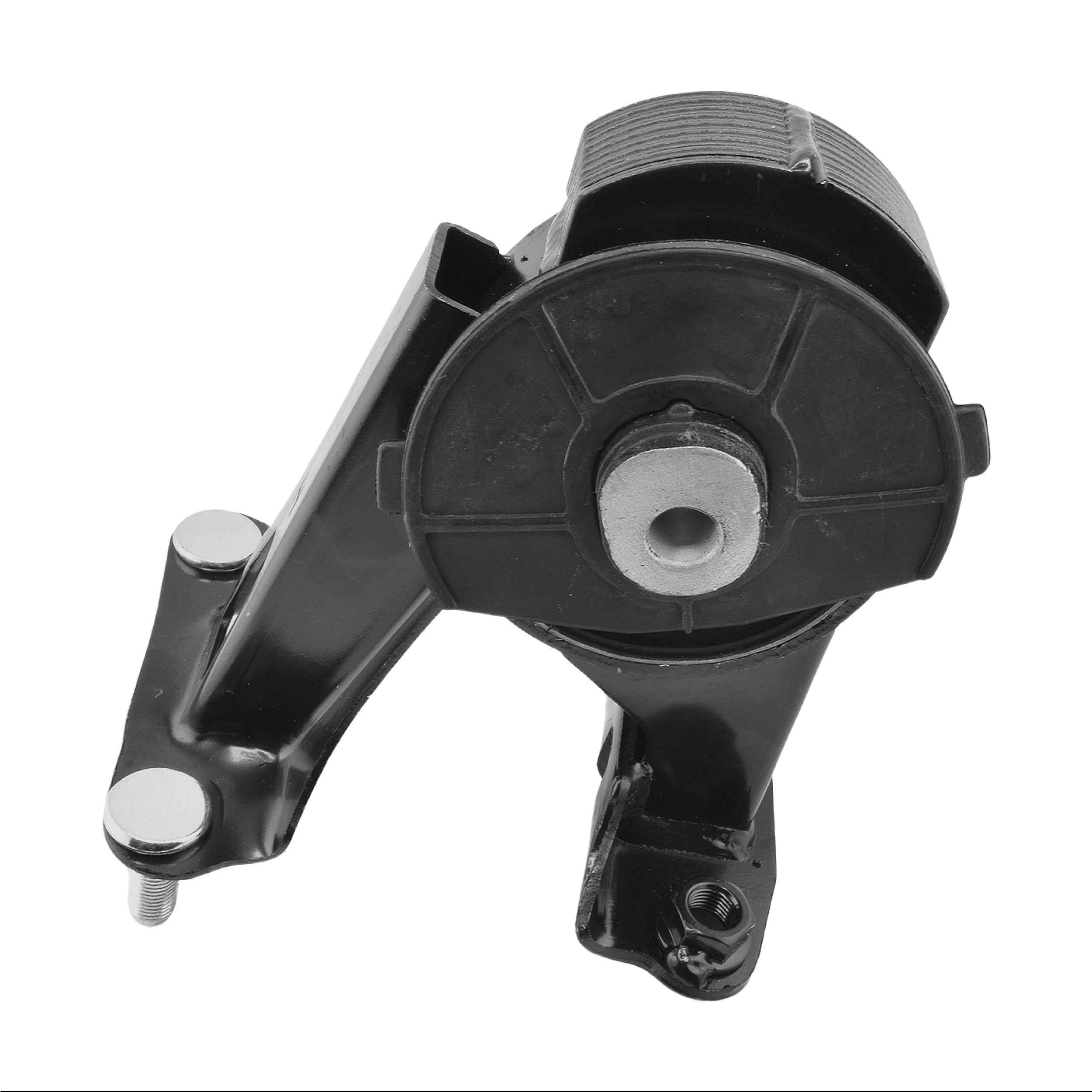 SOPORTE PARA MOTOR PARA LEXUS CT200H 1.8L L4 2011-2017