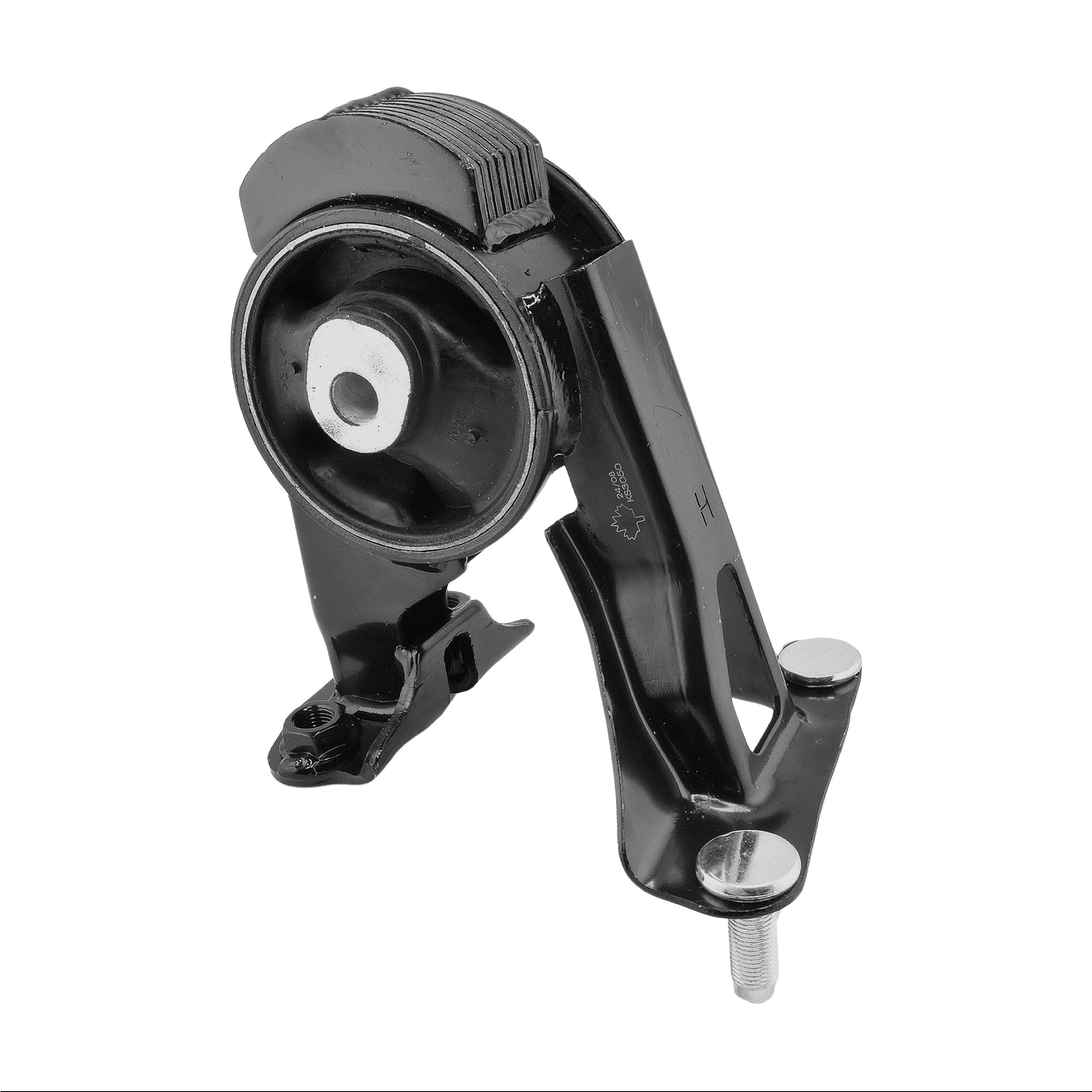 SOPORTE PARA MOTOR PARA LEXUS CT200H 1.8L L4 2011-2017