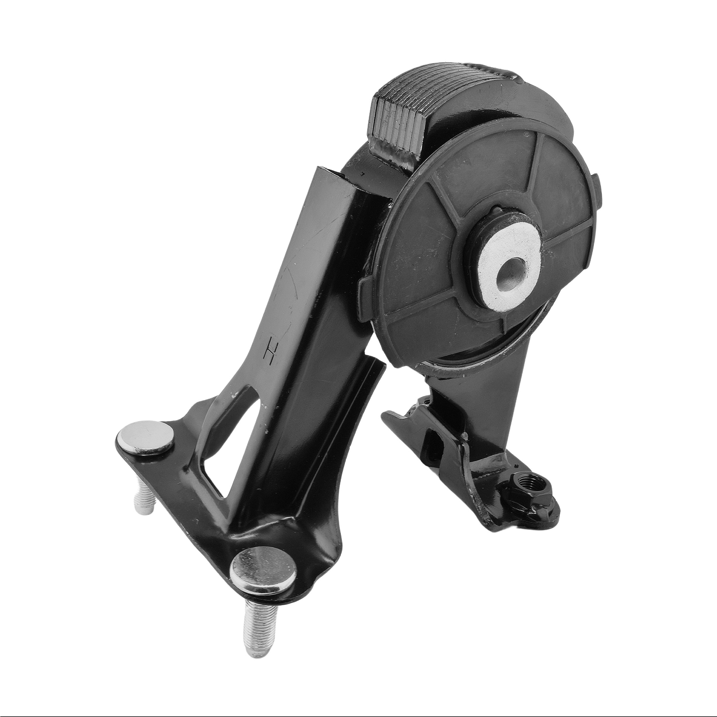 SOPORTE PARA MOTOR PARA LEXUS CT200H 1.8L L4 2011-2017