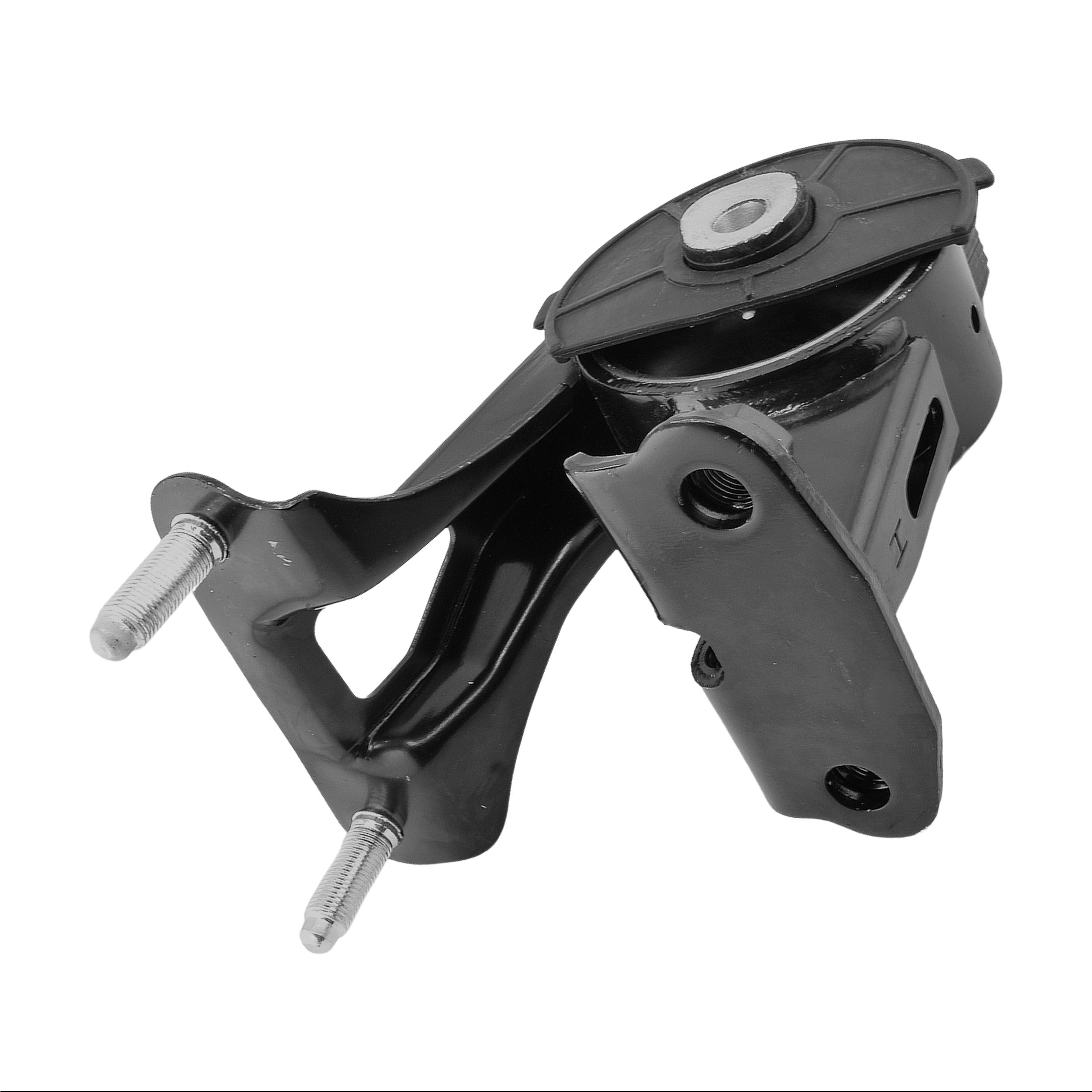 SOPORTE PARA MOTOR PARA LEXUS CT200H 1.8L L4 2011-2017