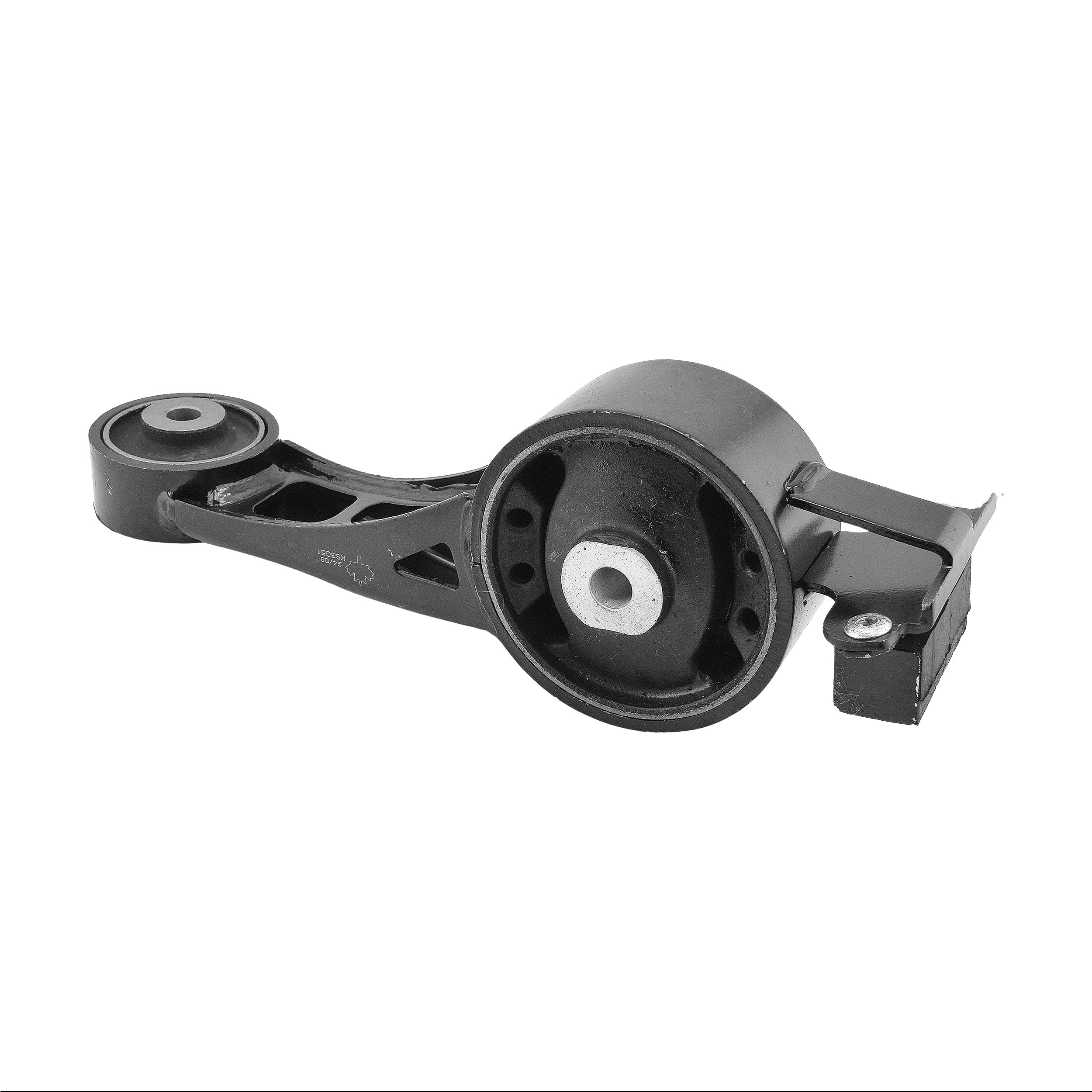 SOPORTE PARA MOTOR PARA LEXUS RX450H 3.5L V6 2010-2015