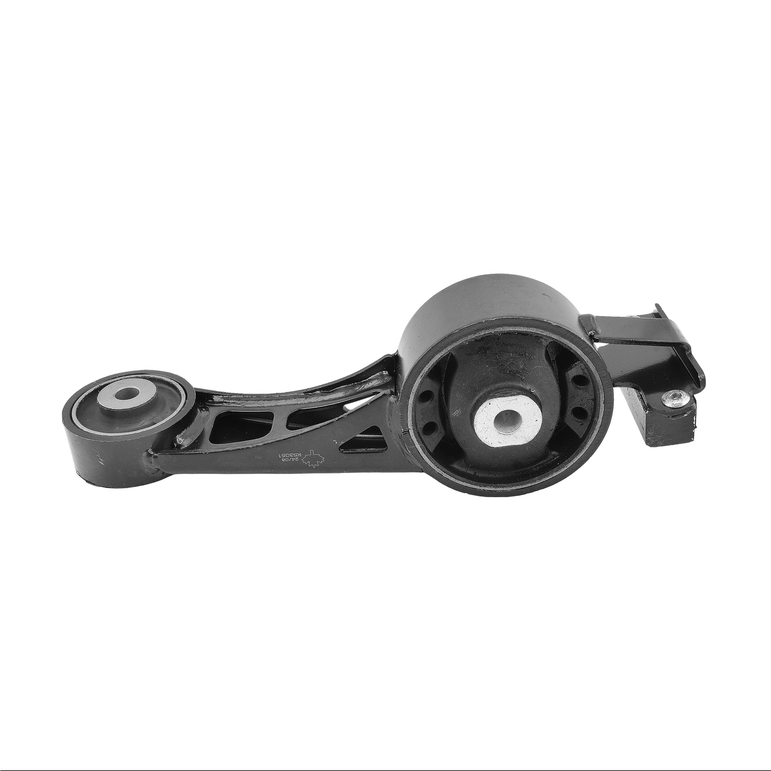 SOPORTE PARA MOTOR PARA LEXUS RX450H 3.5L V6 2010-2015
