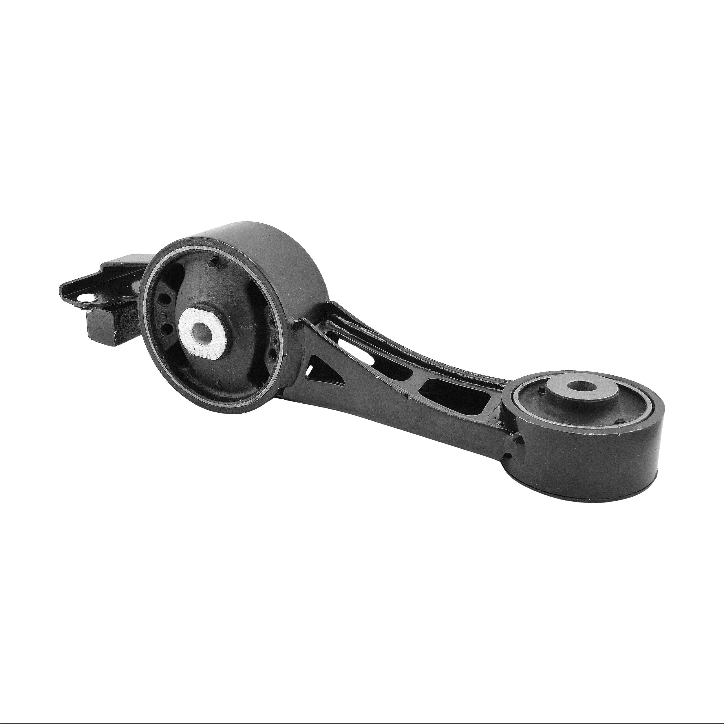 SOPORTE PARA MOTOR PARA LEXUS RX450H 3.5L V6 2010-2015