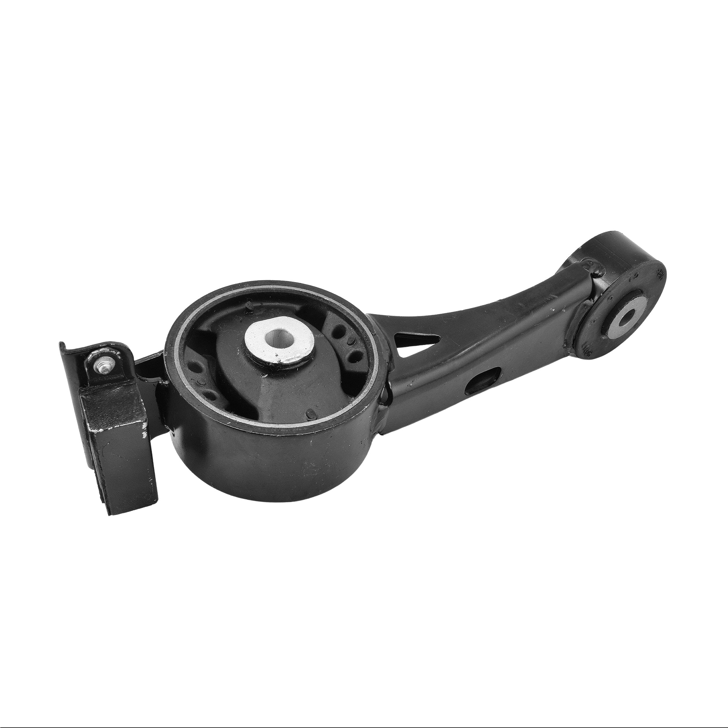 SOPORTE PARA MOTOR PARA LEXUS RX450H 3.5L V6 2010-2015
