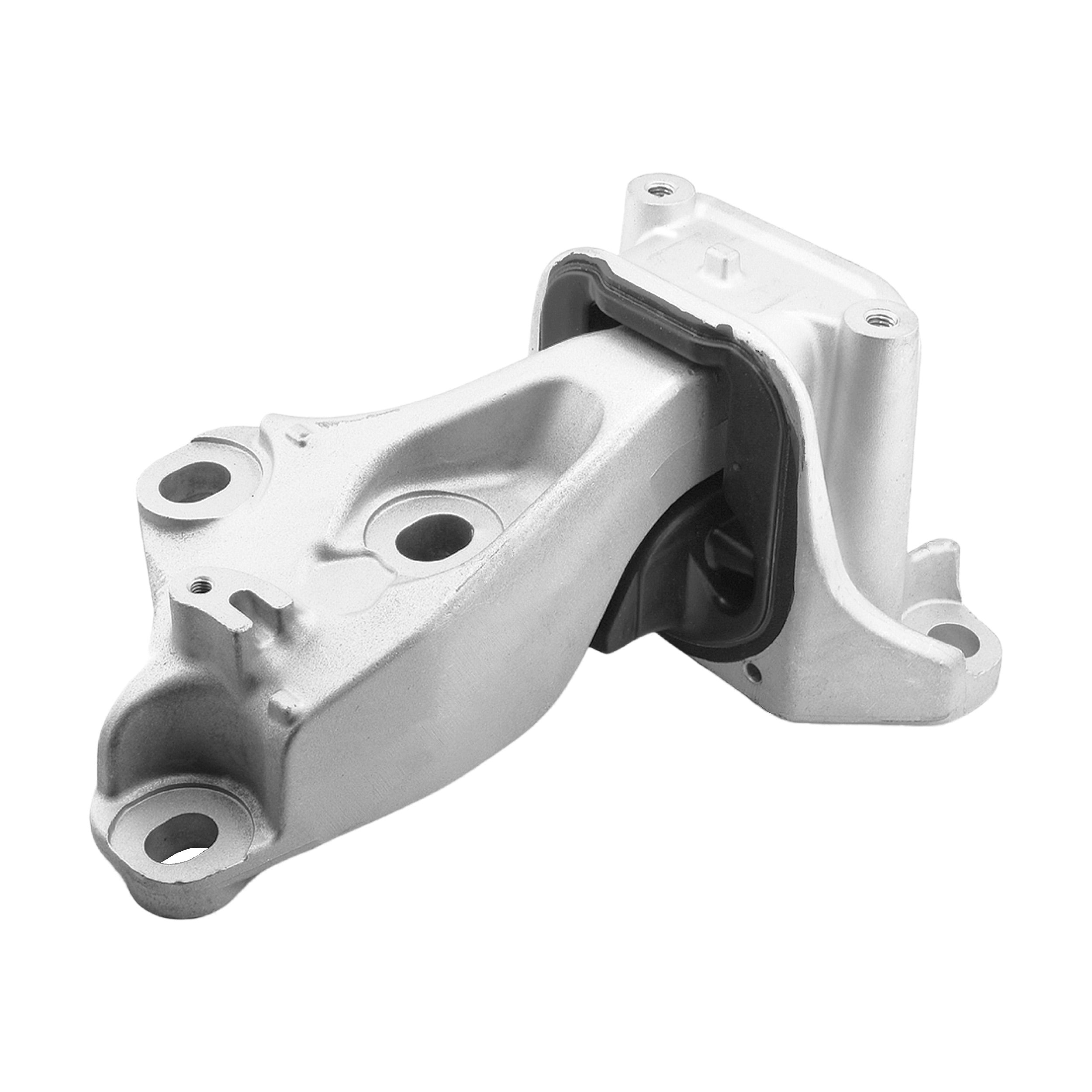SOPORTE PARA TRANSMISION PARA ACURA RDX 2.3L L4 2007-2012
