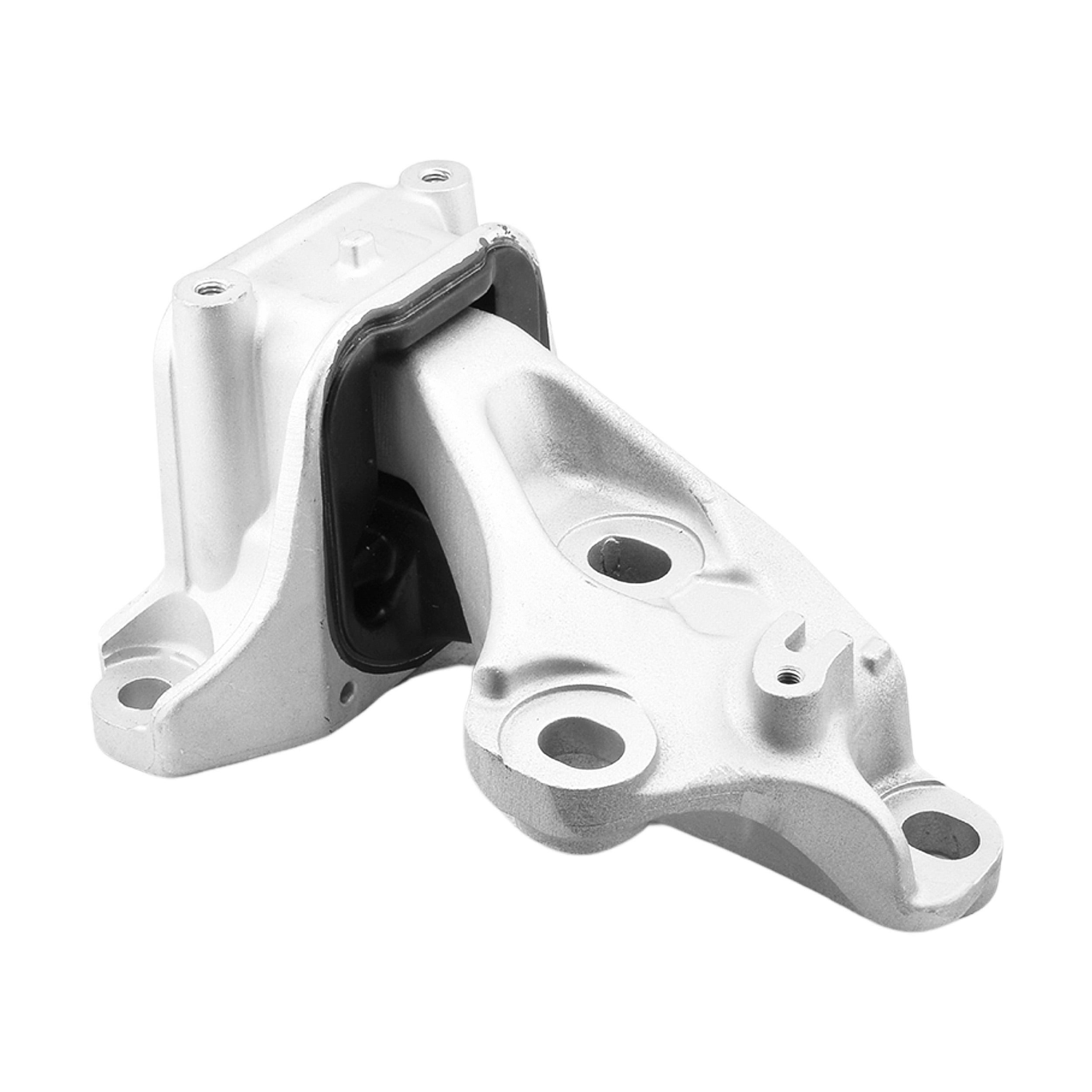 SOPORTE PARA TRANSMISION PARA ACURA RDX 2.3L L4 2007-2012