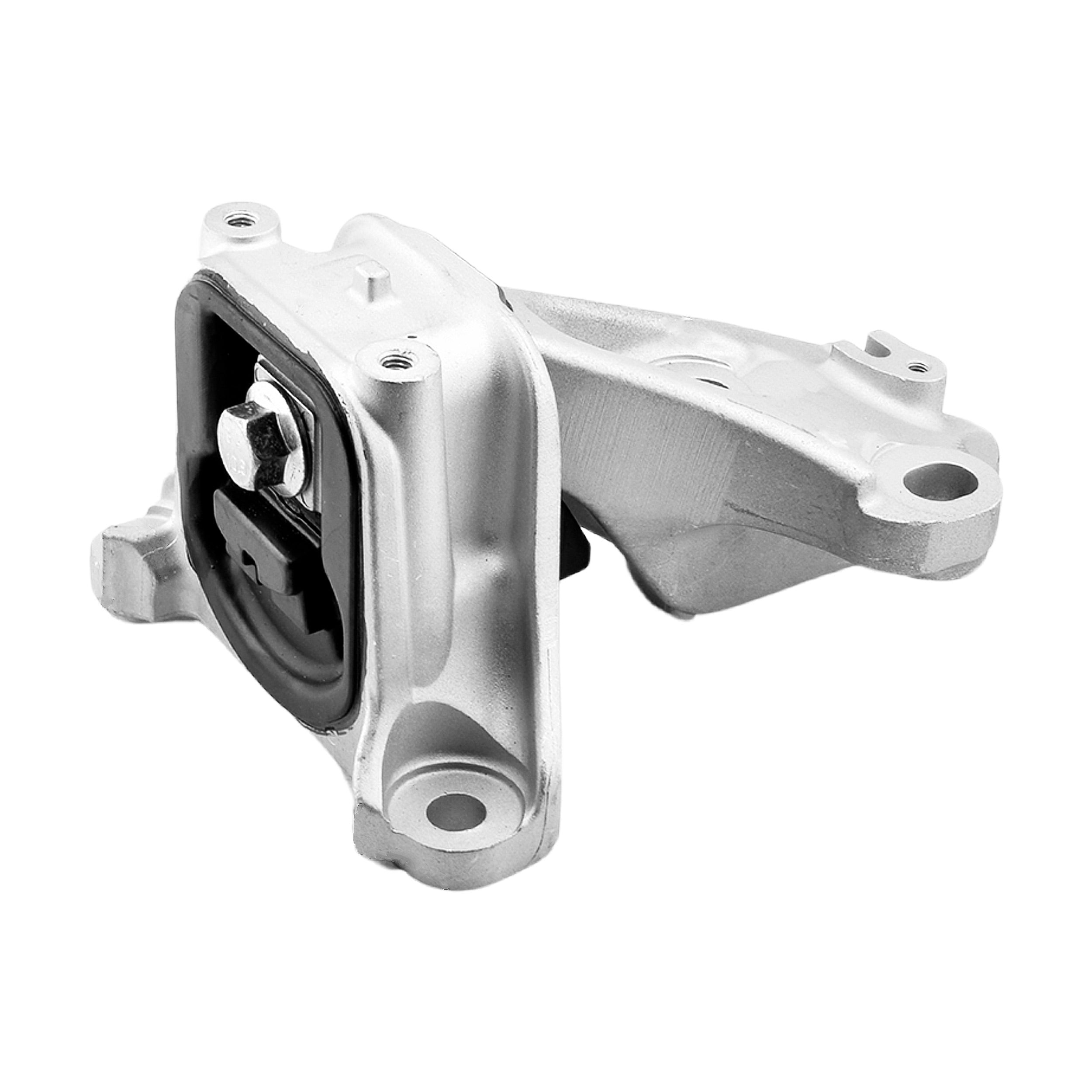 SOPORTE PARA TRANSMISION PARA ACURA RDX 2.3L L4 2007-2012