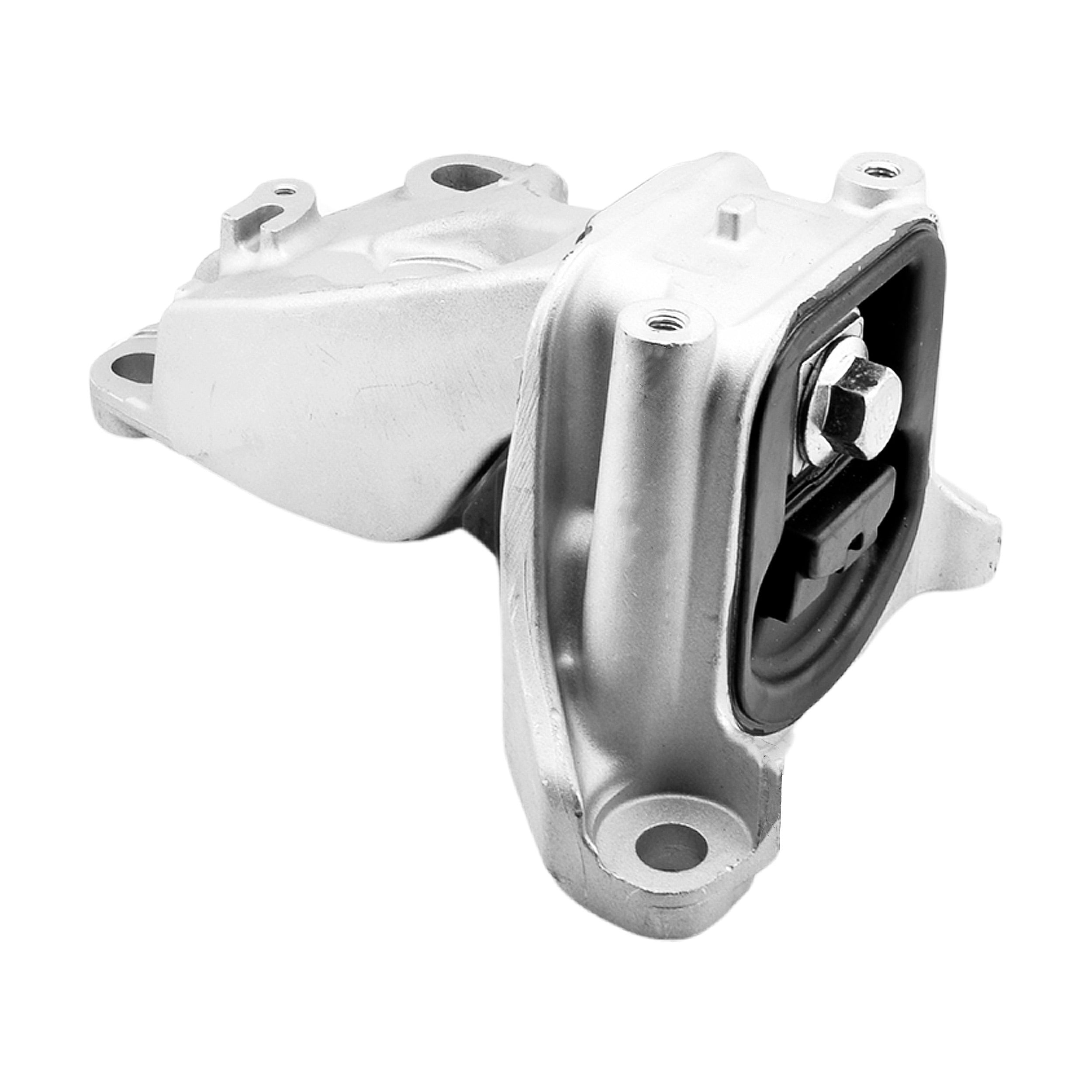 SOPORTE PARA TRANSMISION PARA ACURA RDX 2.3L L4 2007-2012