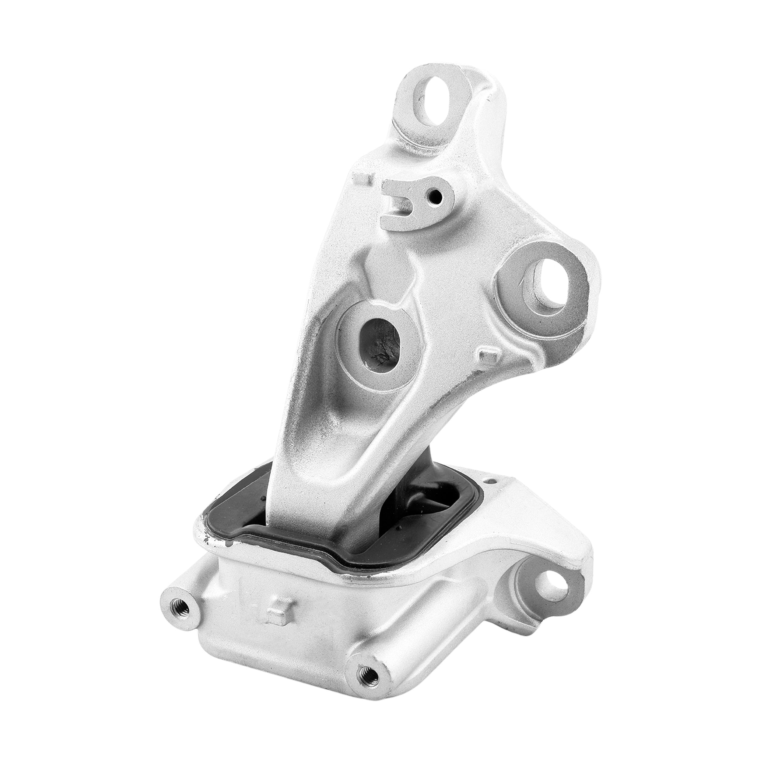 SOPORTE PARA TRANSMISION PARA ACURA RDX 2.3L L4 2007-2012