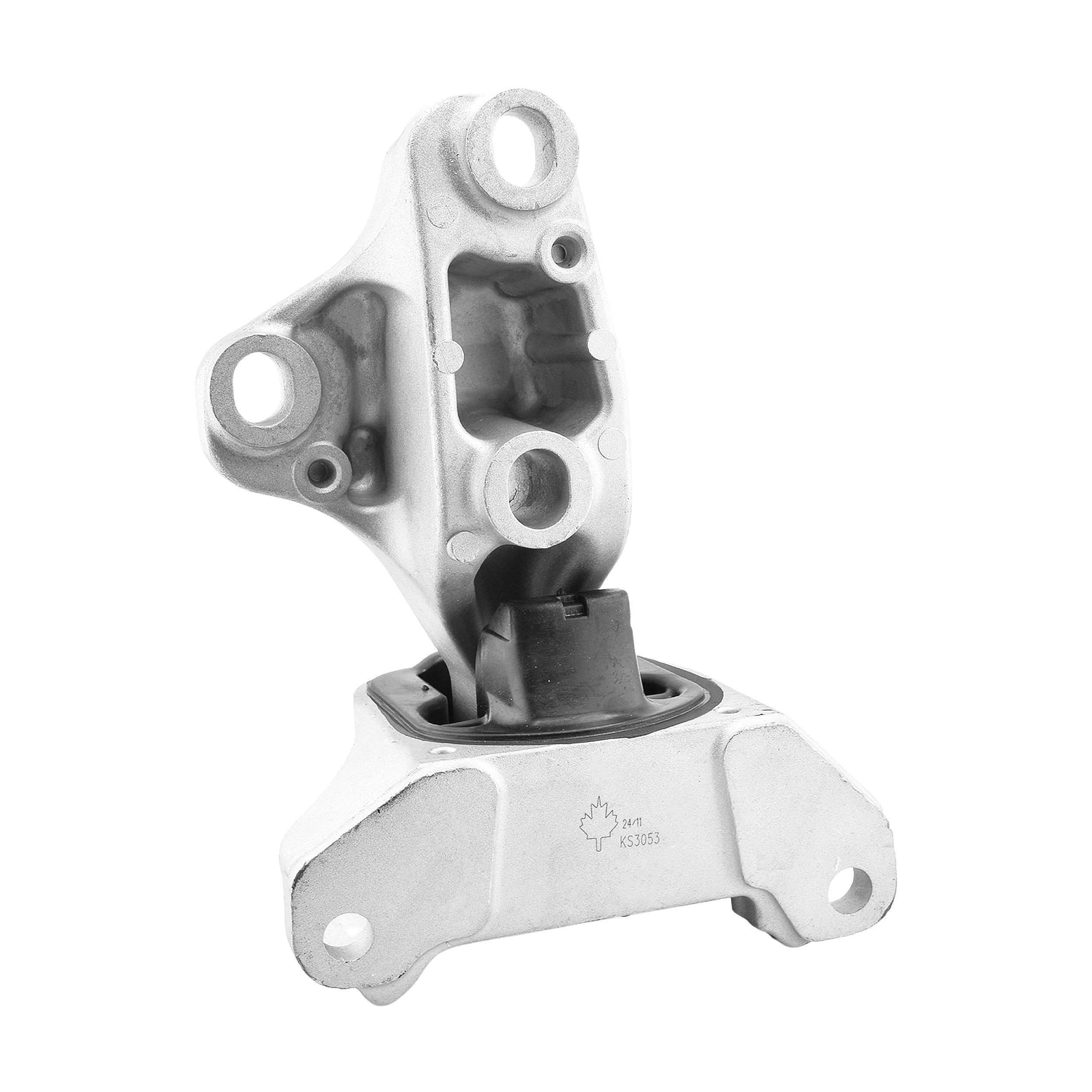 SOPORTE PARA TRANSMISION PARA ACURA RDX 2.3L L4 2007-2012