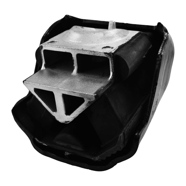 SOPORTE PARA MOTOR PARA DODGE SPRINTER 2500 3.0L V6 2007-2009