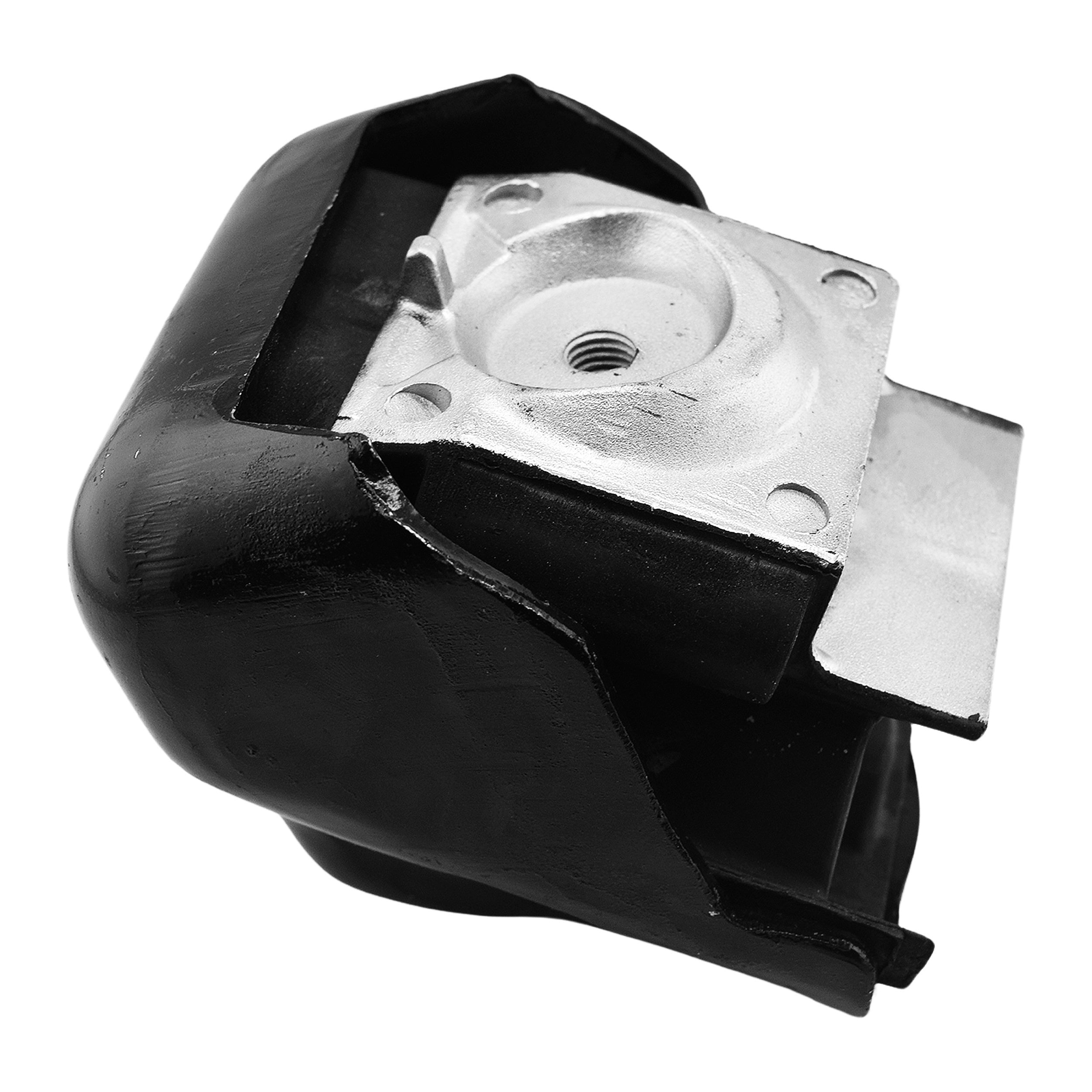 SOPORTE PARA MOTOR PARA DODGE SPRINTER 2500 3.0L V6 2007-2009