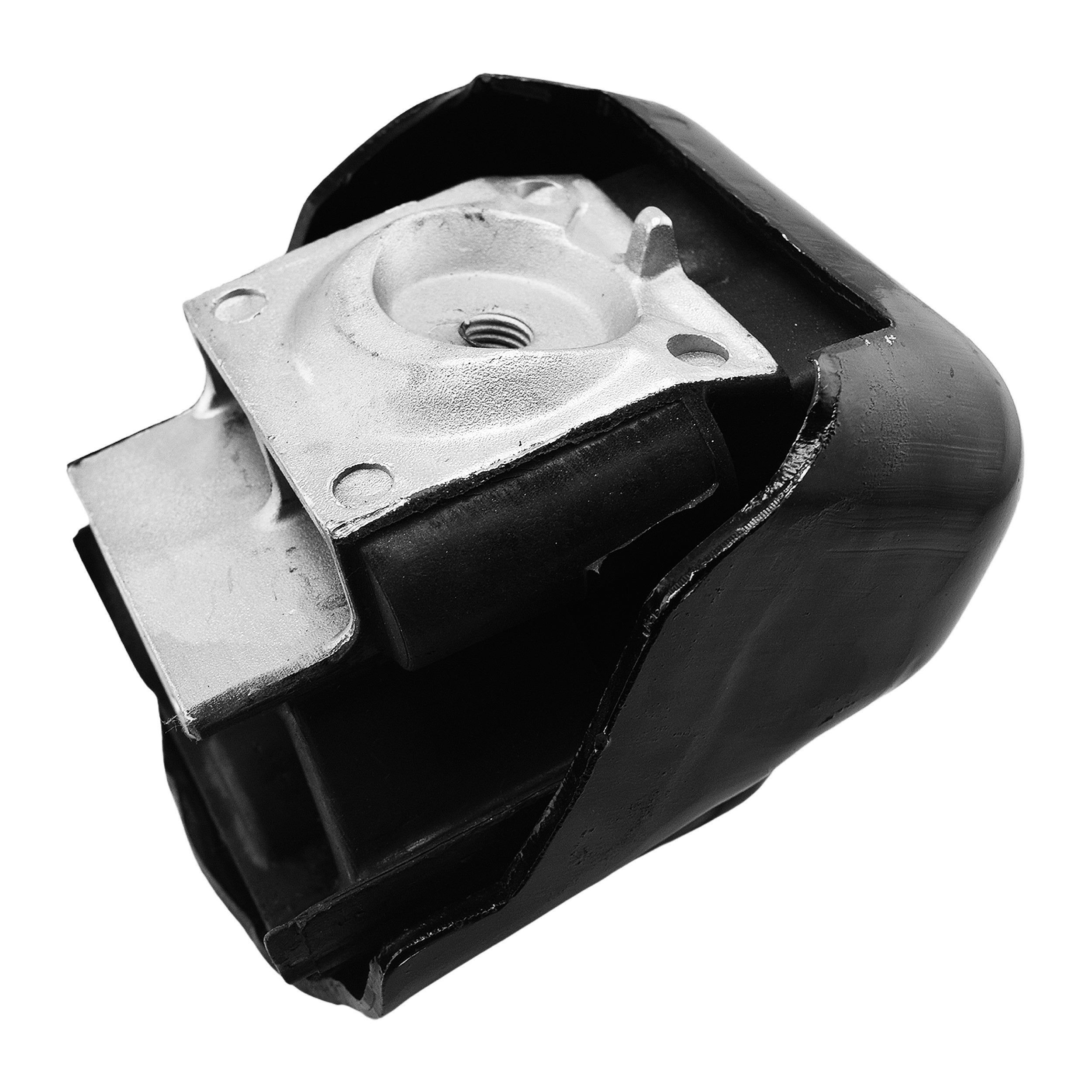 SOPORTE PARA MOTOR PARA DODGE SPRINTER 2500 3.0L V6 2007-2009