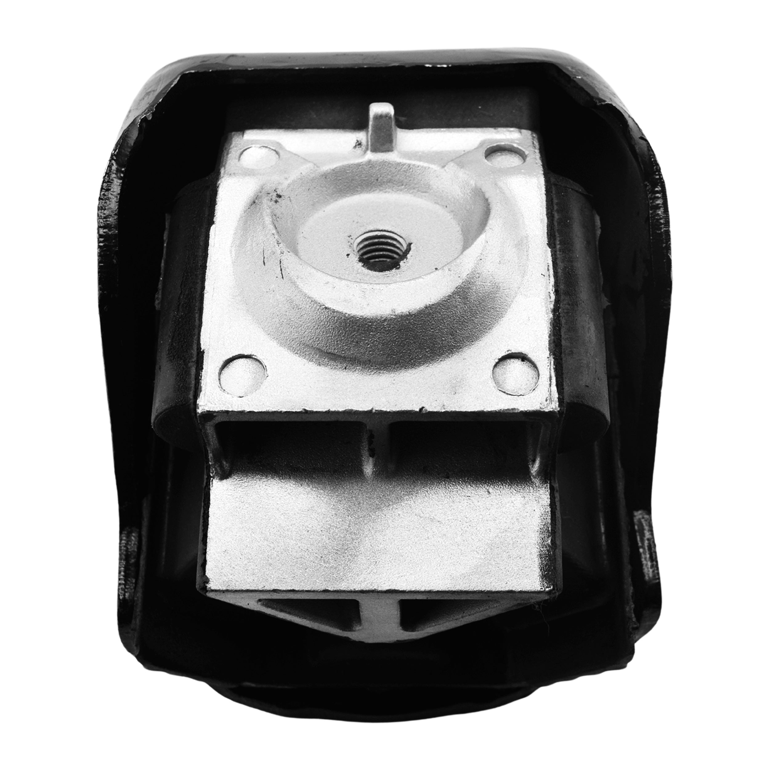 SOPORTE PARA MOTOR PARA DODGE SPRINTER 2500 3.0L V6 2007-2009