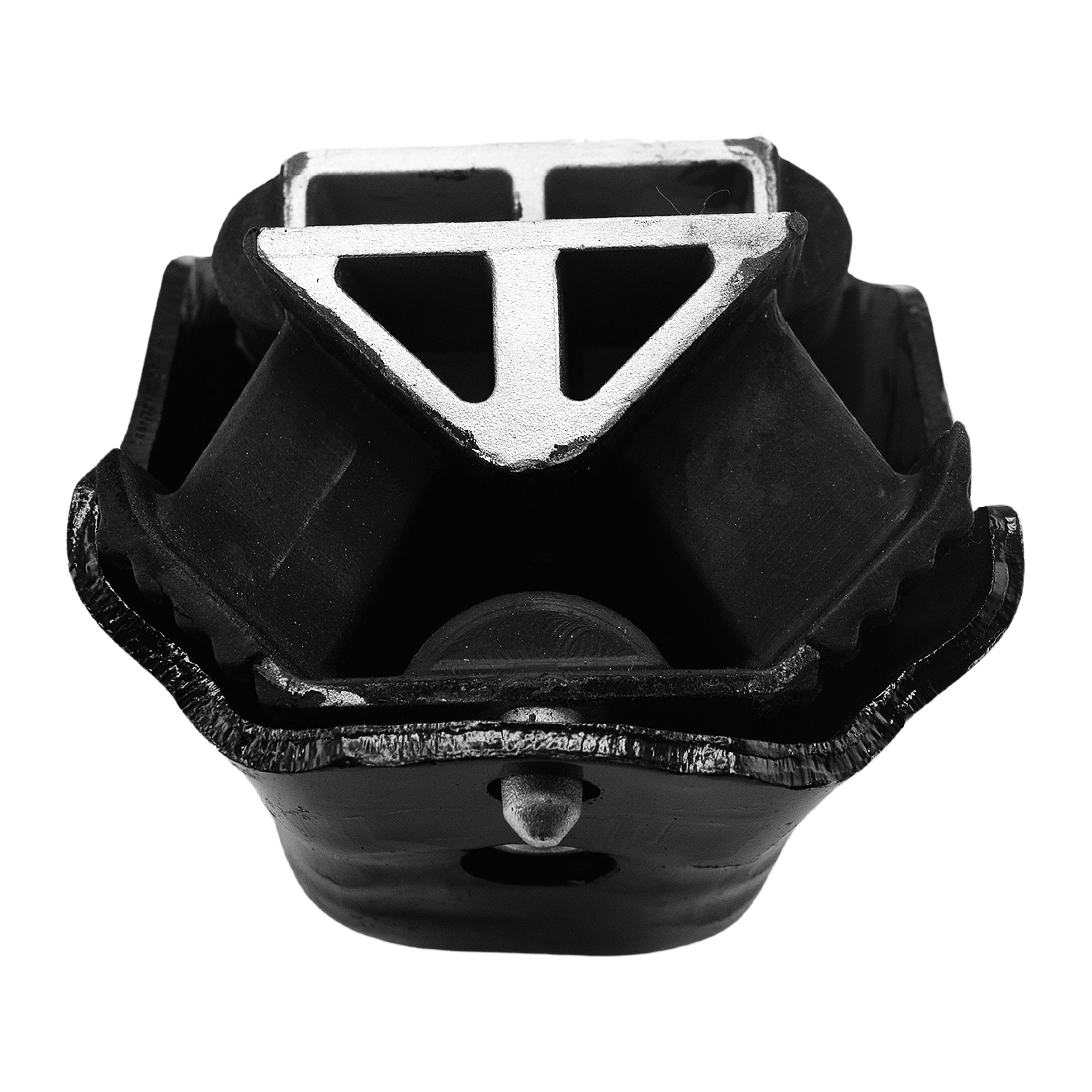 SOPORTE PARA MOTOR PARA DODGE SPRINTER 2500 3.0L V6 2007-2009