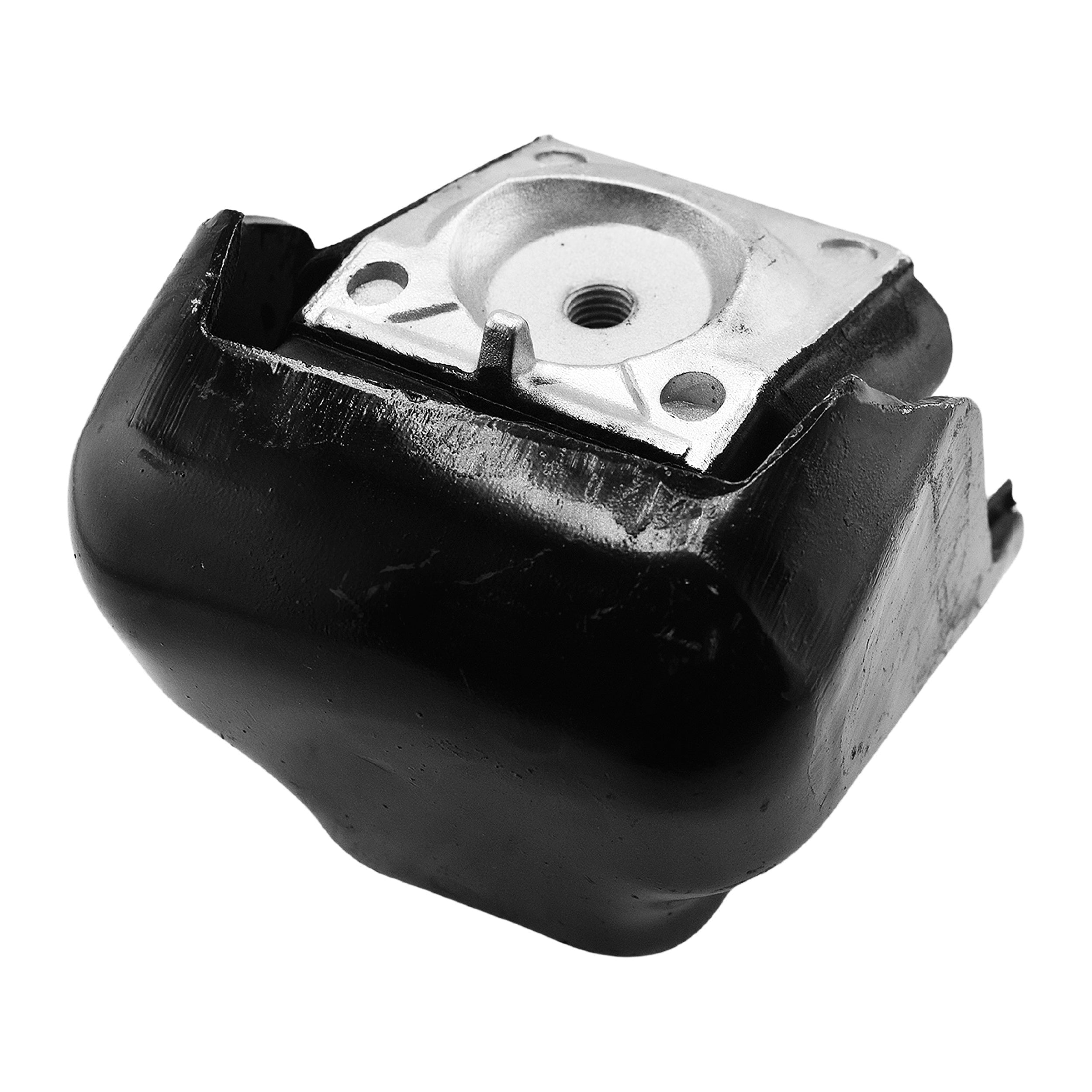 SOPORTE PARA MOTOR PARA DODGE SPRINTER 2500 3.0L V6 2007-2009