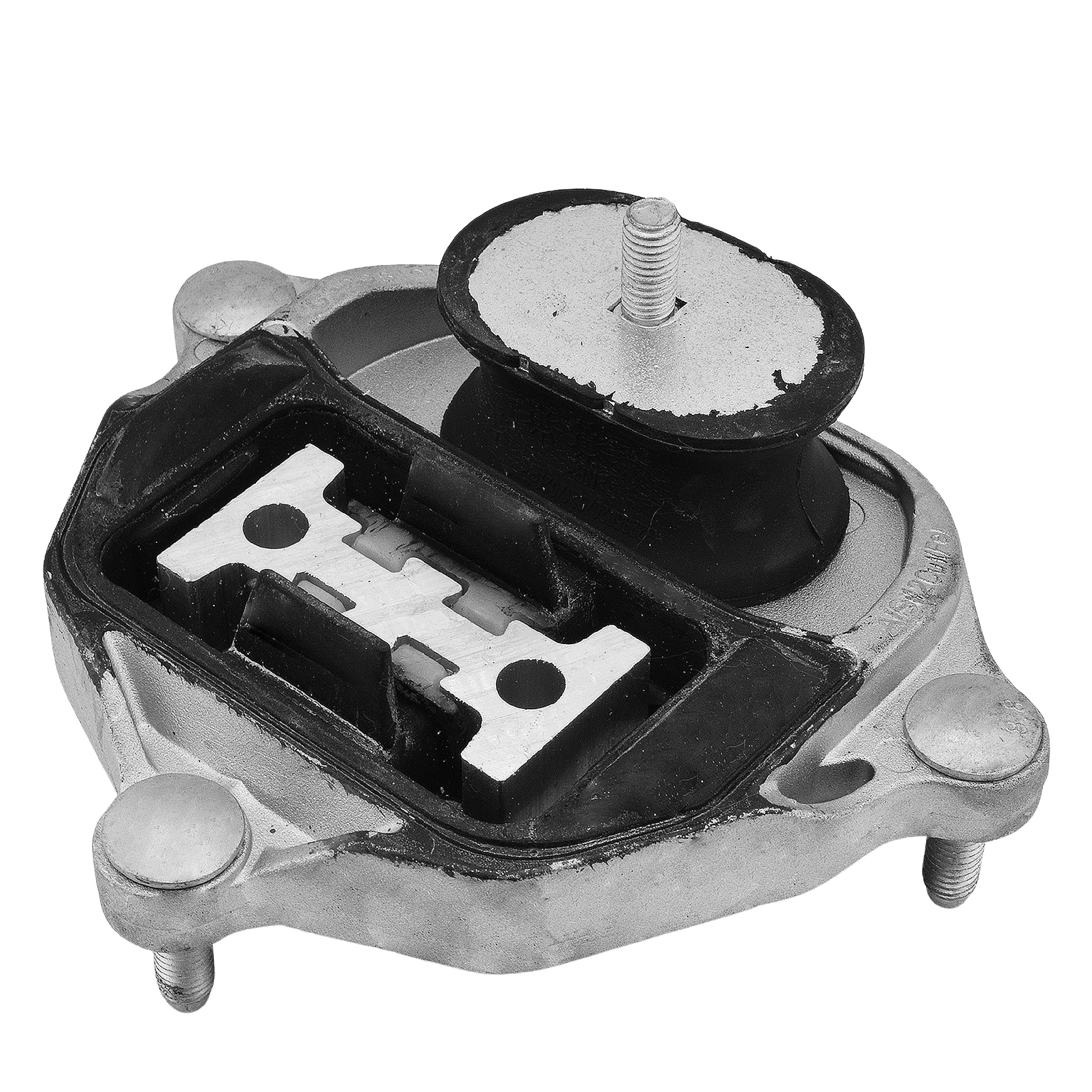SOPORTE PARA TRANSMISION PARA AUDI A4 1.8L L4 2009-2015